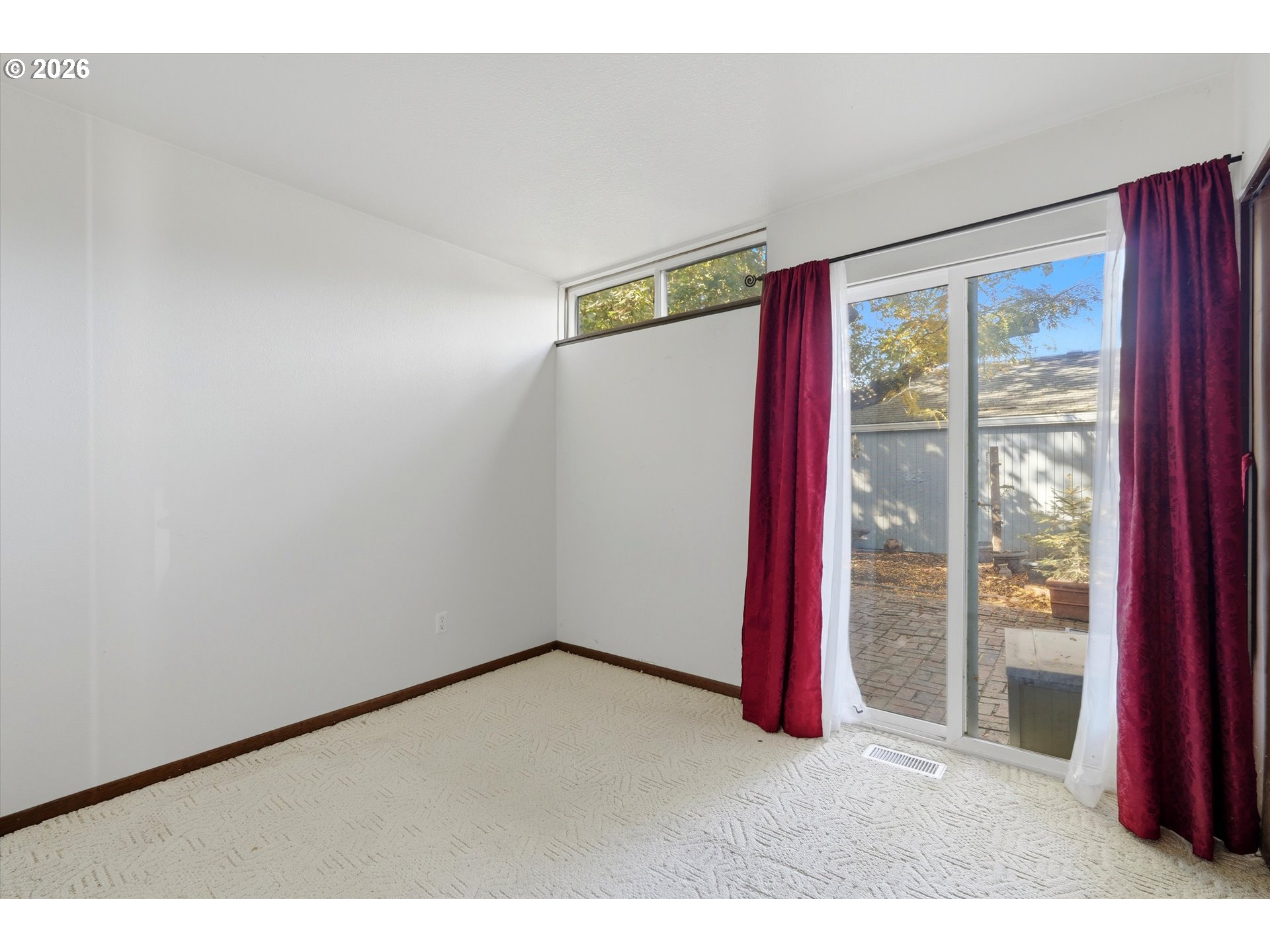17815 Nw Lakeway Ct Property Photo 15