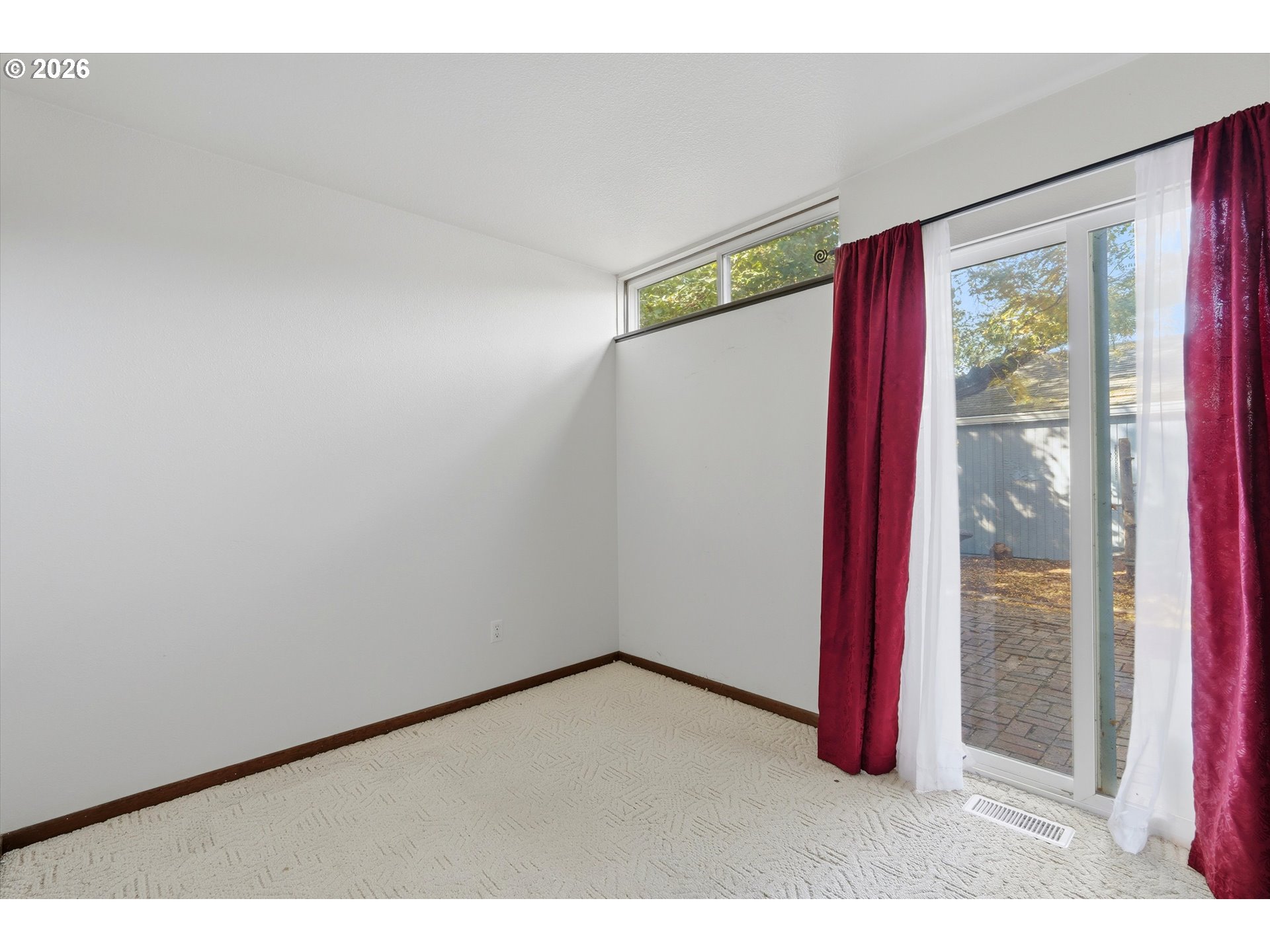 17815 Nw Lakeway Ct Property Photo 16