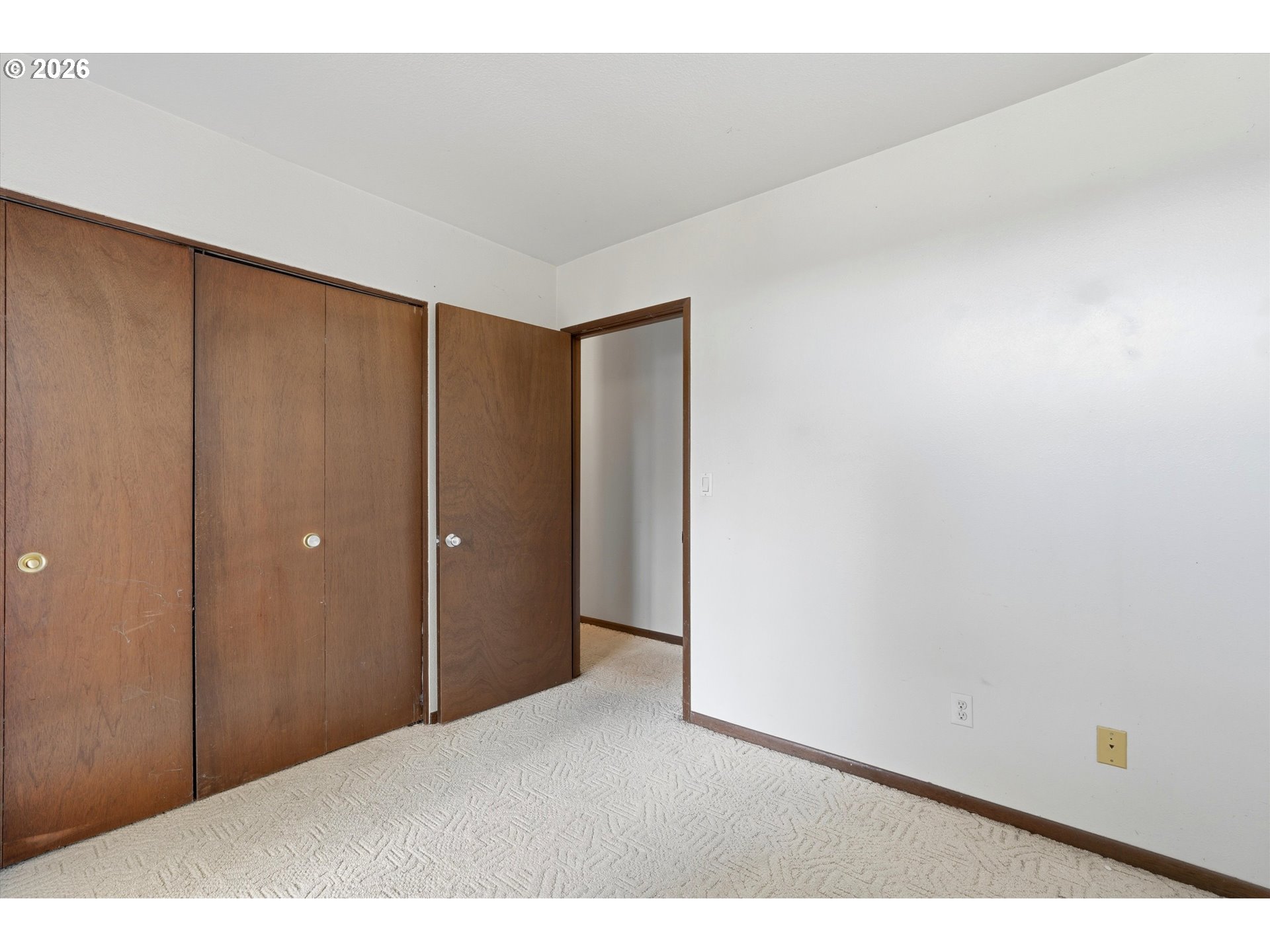 17815 Nw Lakeway Ct Property Photo 17