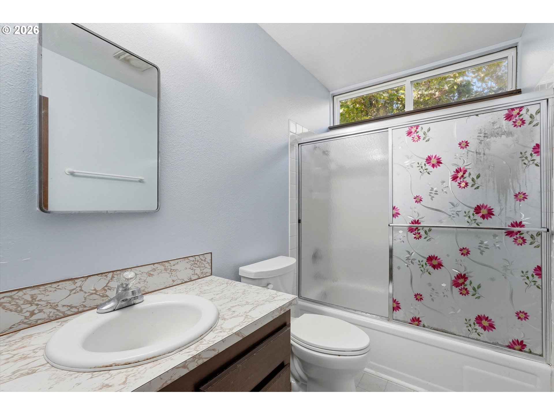 17815 Nw Lakeway Ct Property Photo 18