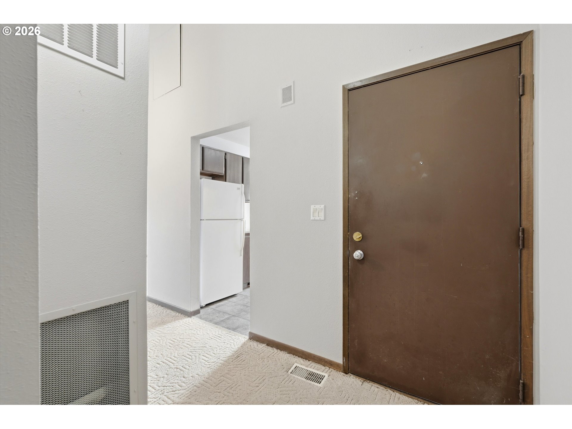 17815 Nw Lakeway Ct Property Photo 19