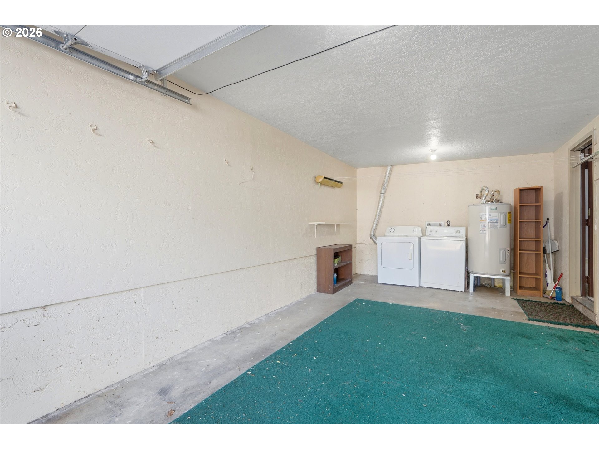 17815 Nw Lakeway Ct Property Photo 20