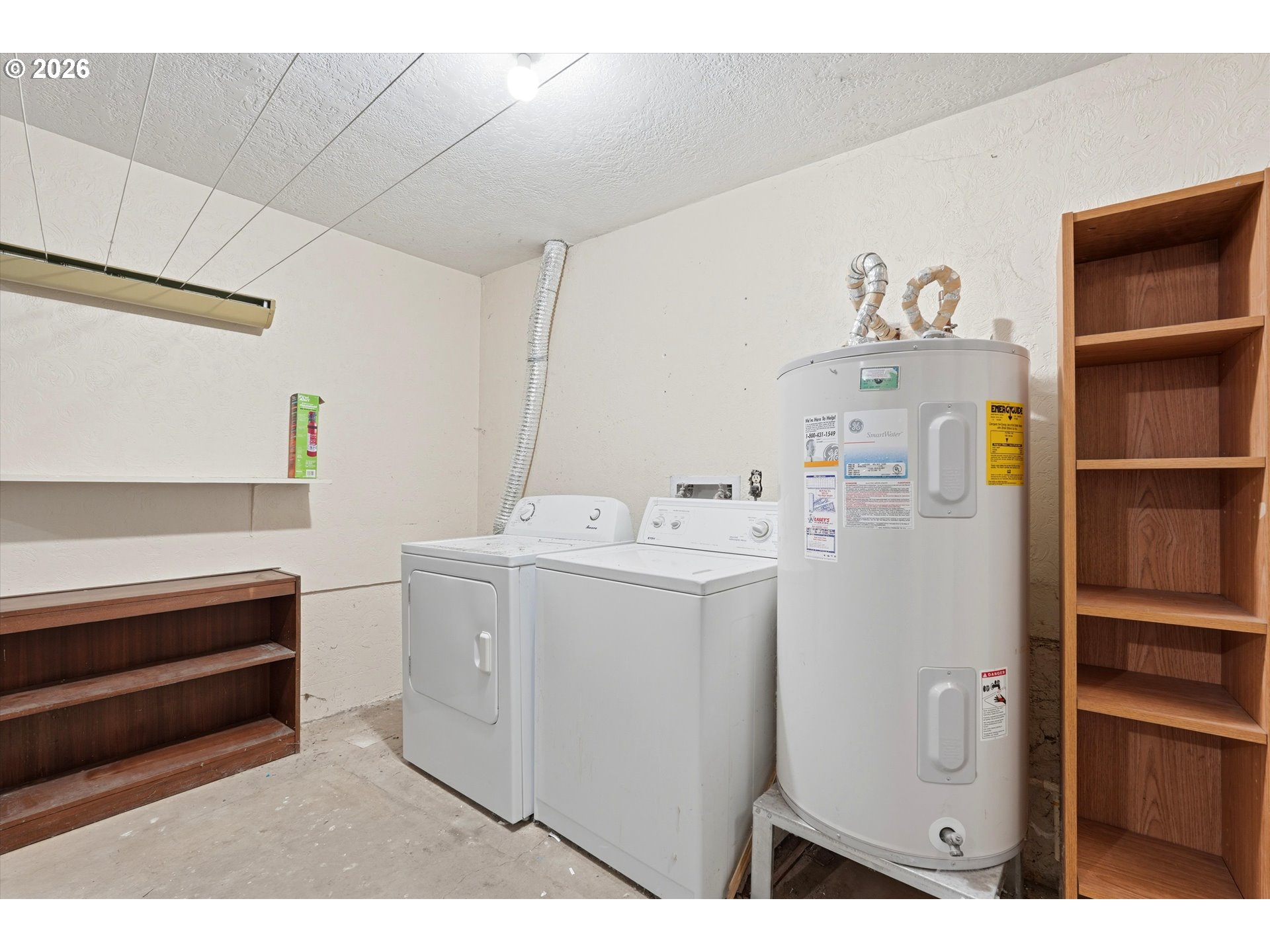 17815 Nw Lakeway Ct Property Photo 21