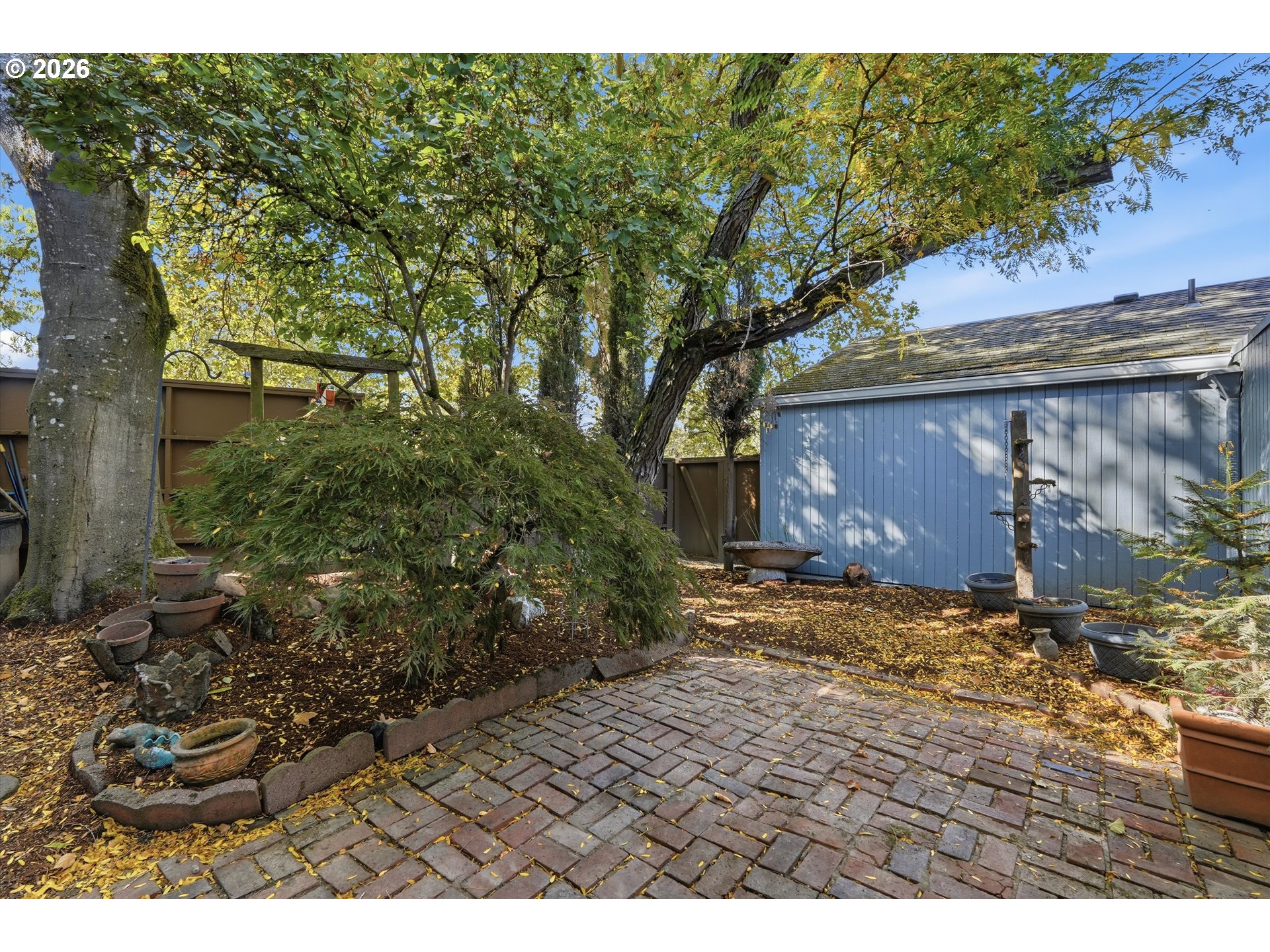17815 Nw Lakeway Ct Property Photo 22