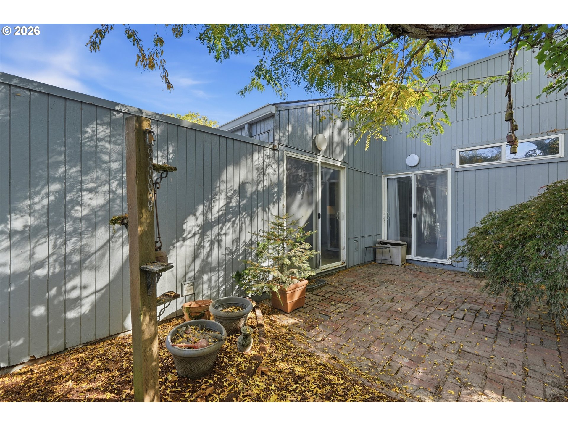 17815 Nw Lakeway Ct Property Photo 23