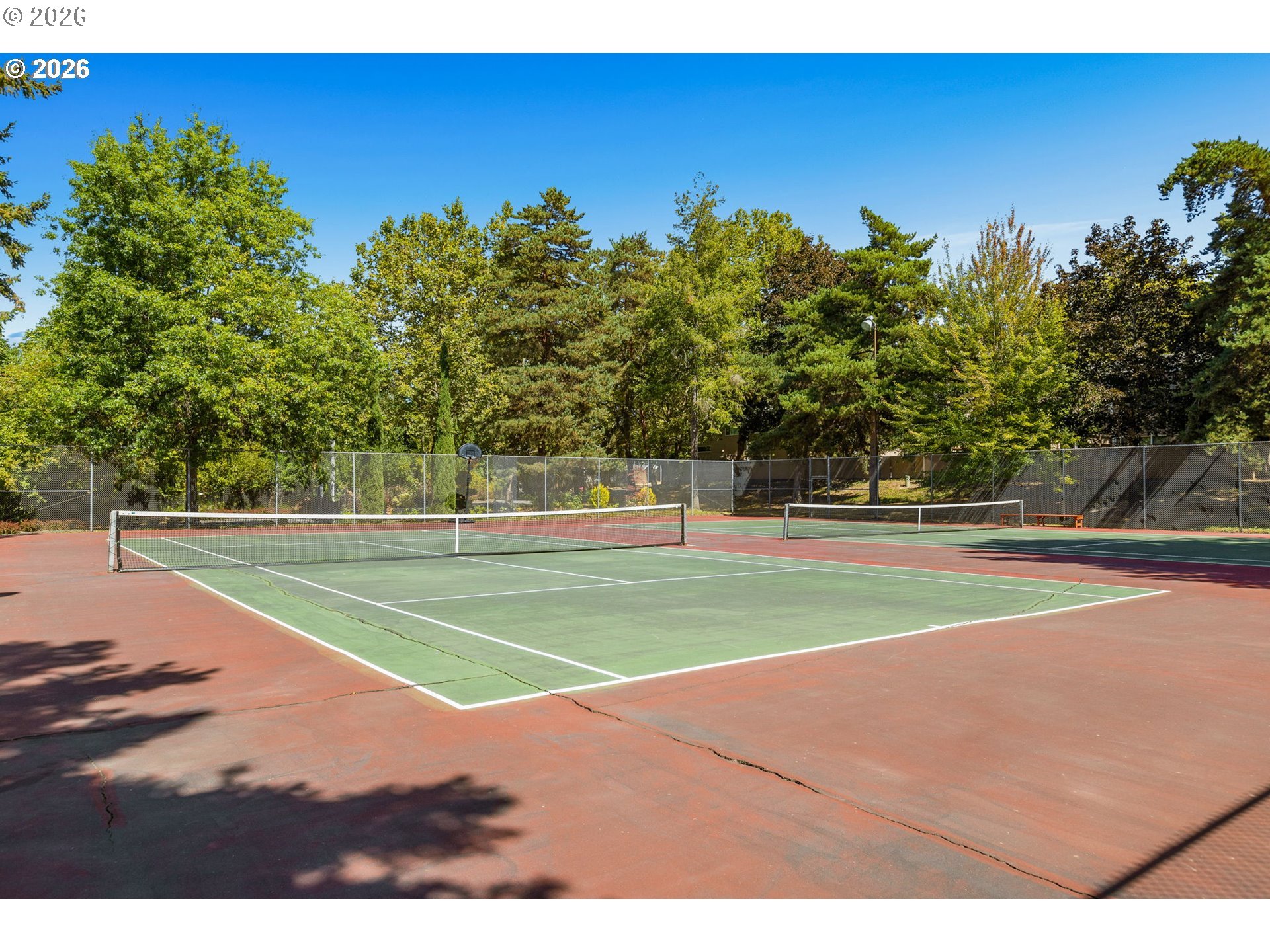 17815 Nw Lakeway Ct Property Photo 30