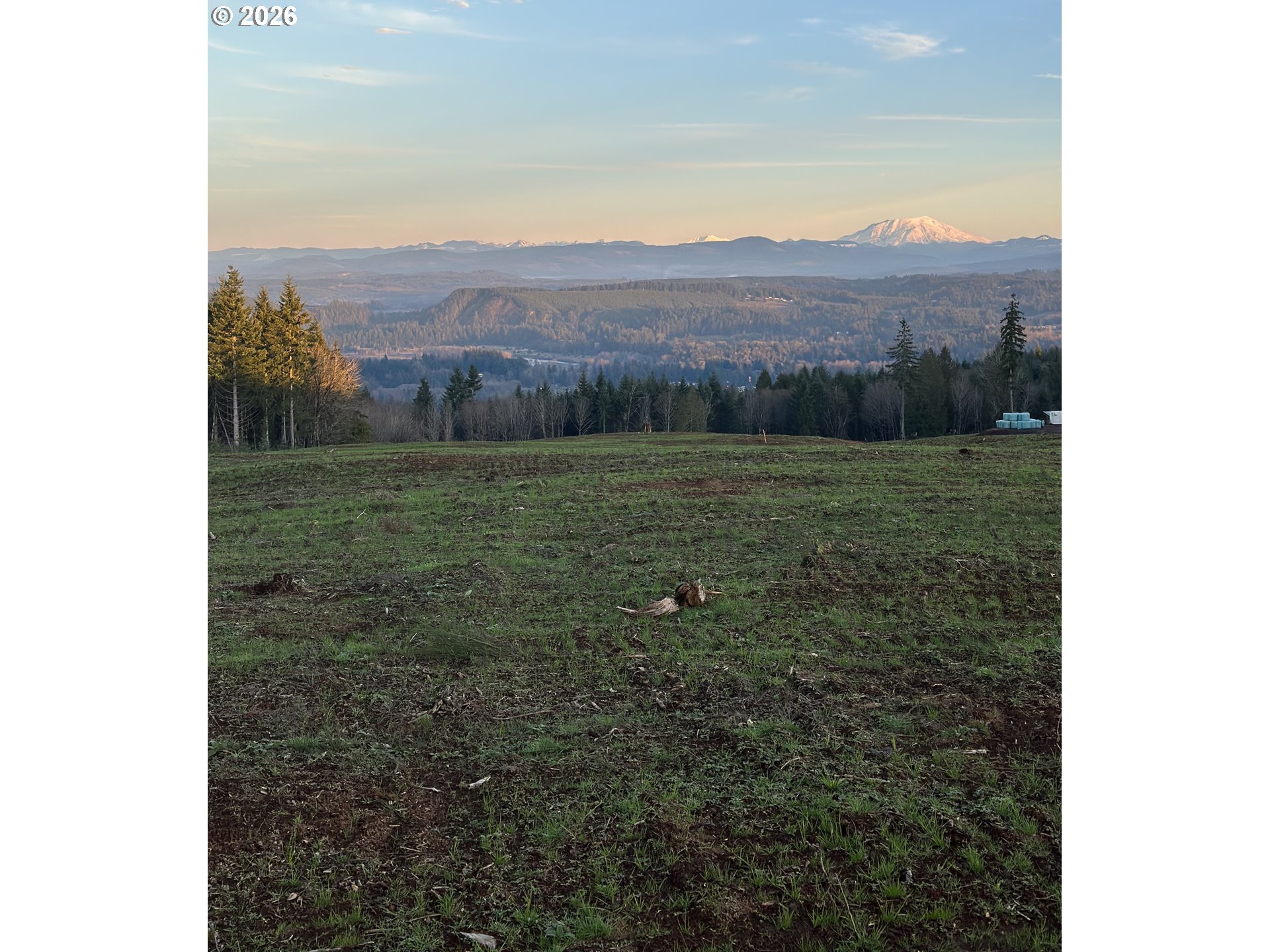 224 Suncrest DR 2