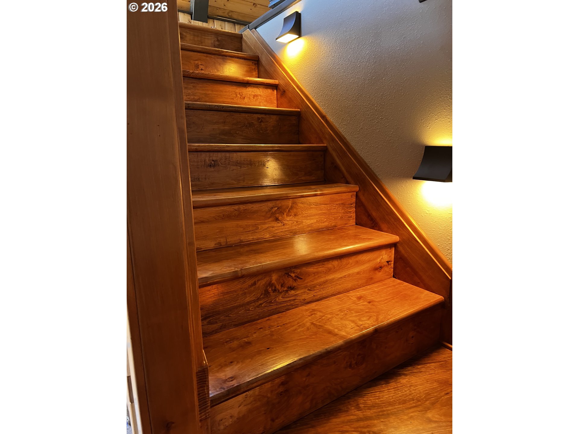 49855 Seasand Rd Property Photo 10