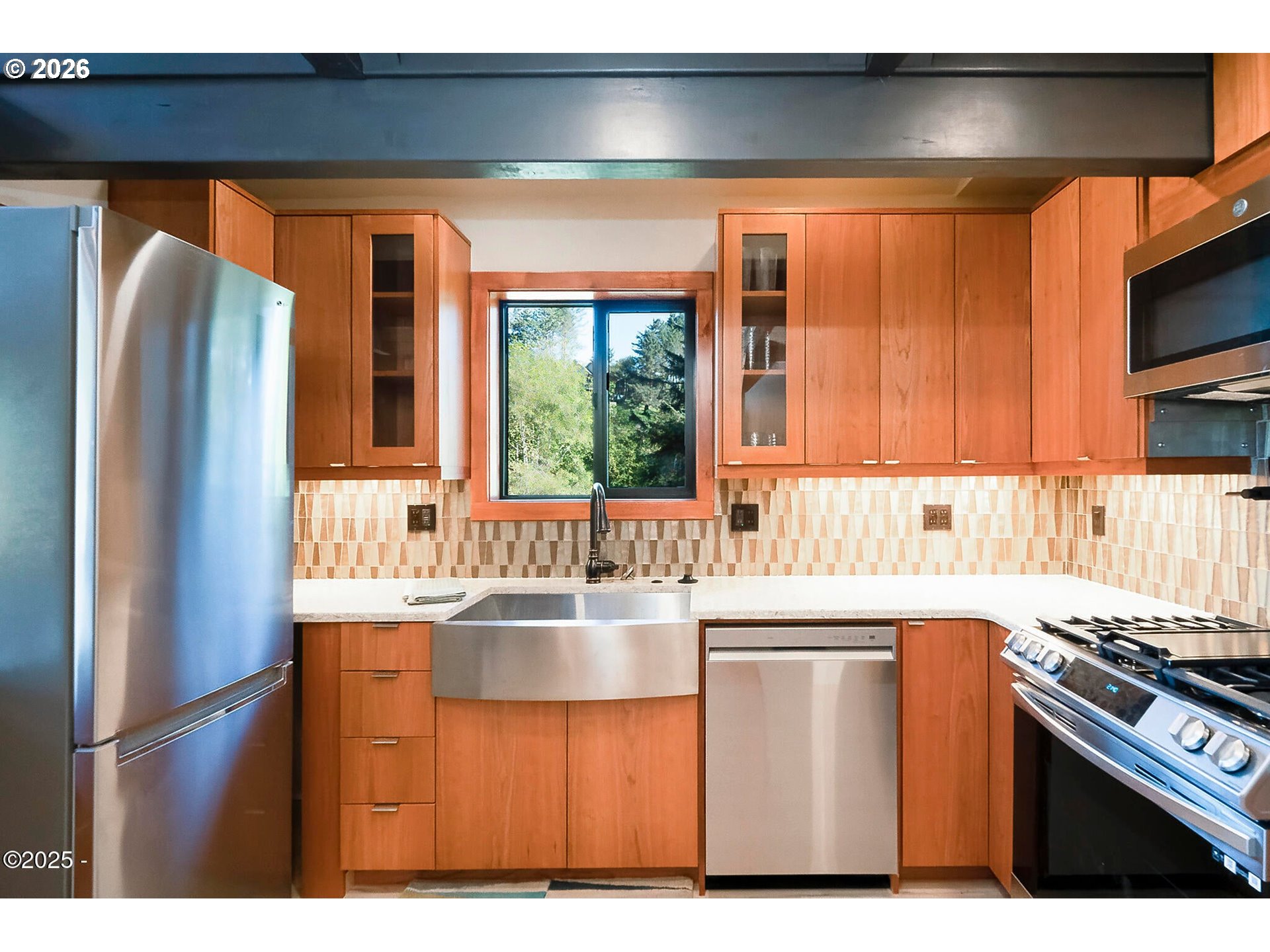 49855 Seasand Rd Property Photo 21