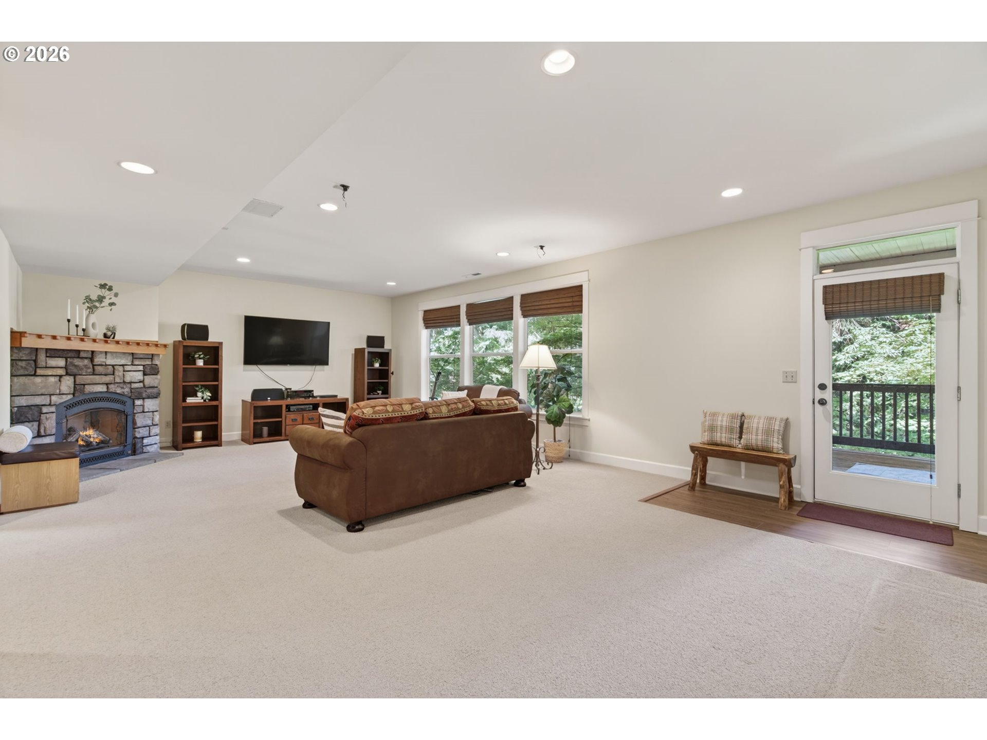 15190 Sw 139th Ave Property Photo 26