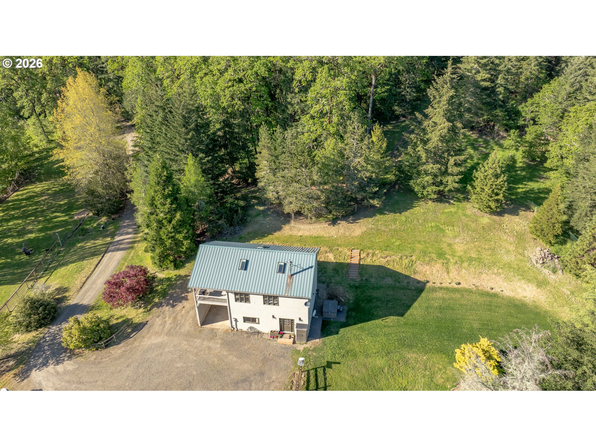 9999 SW VINE MAPLE DR Property Photo 1