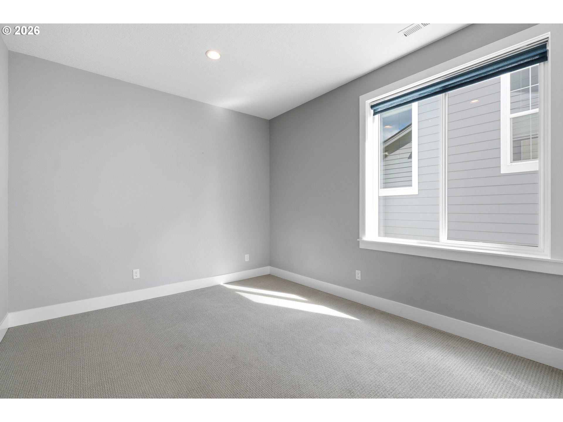 6022 Nw Olympic St Property Photo 26
