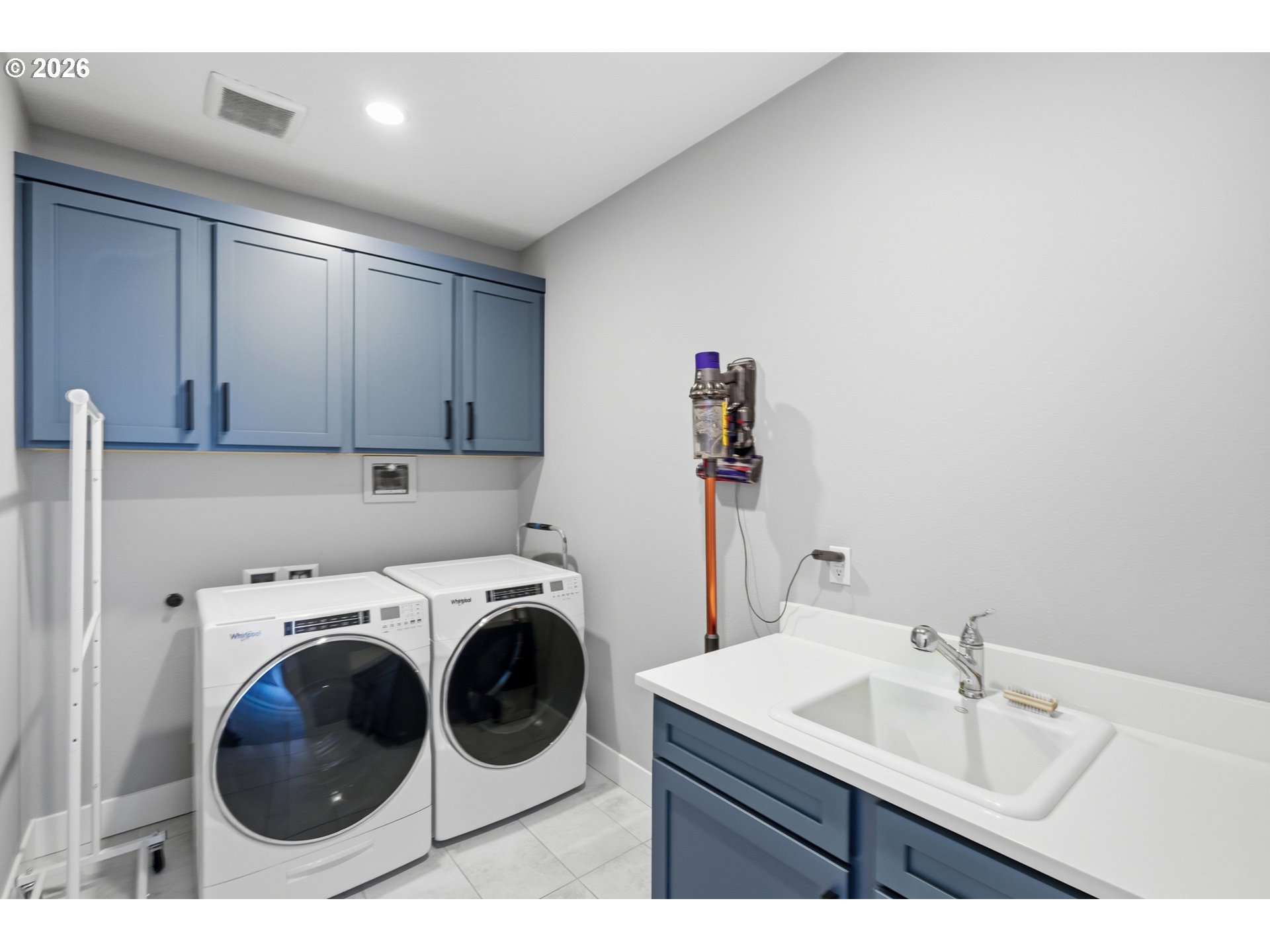 6022 Nw Olympic St Property Photo 28
