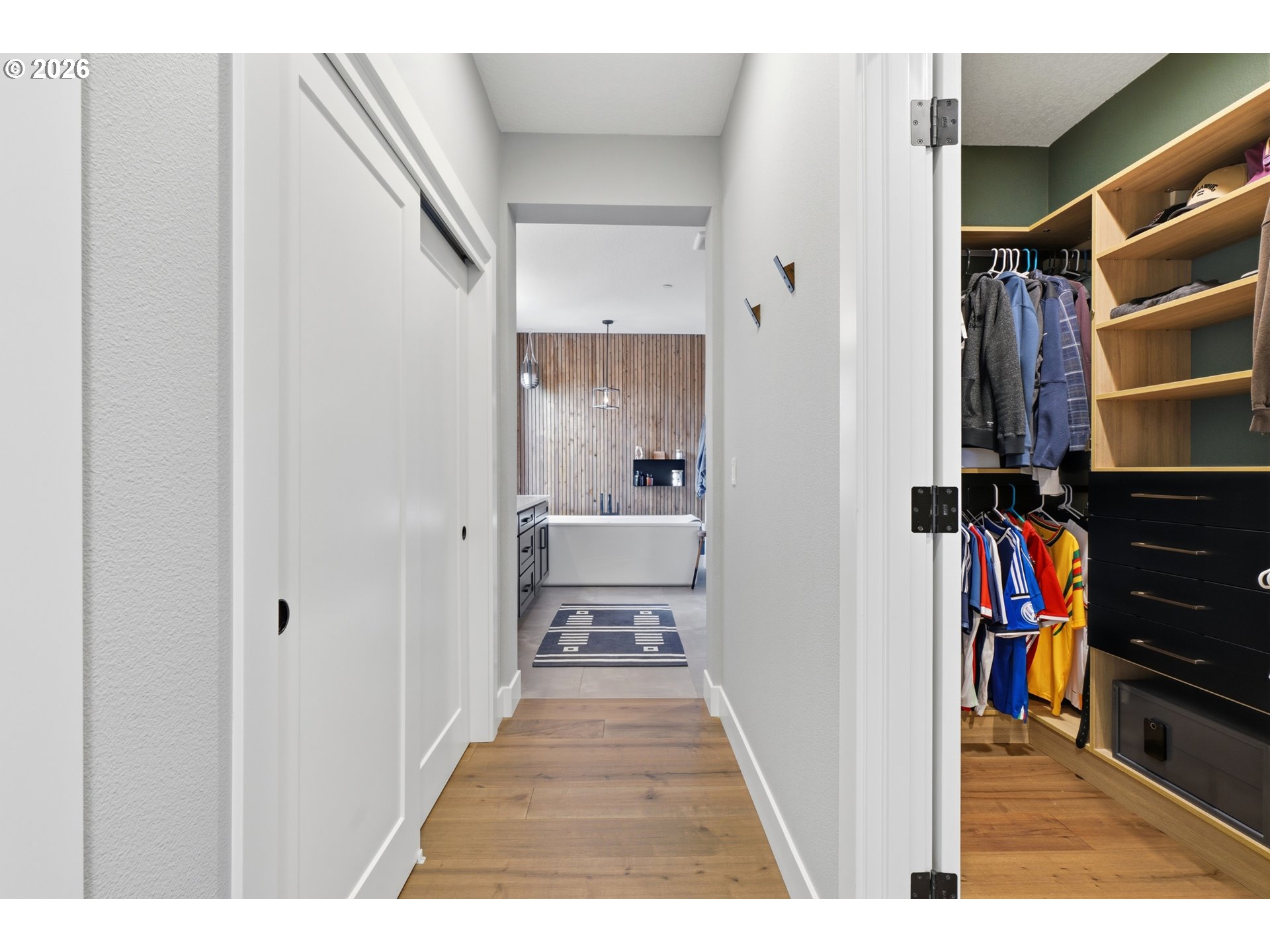 6022 Nw Olympic St Property Photo 33