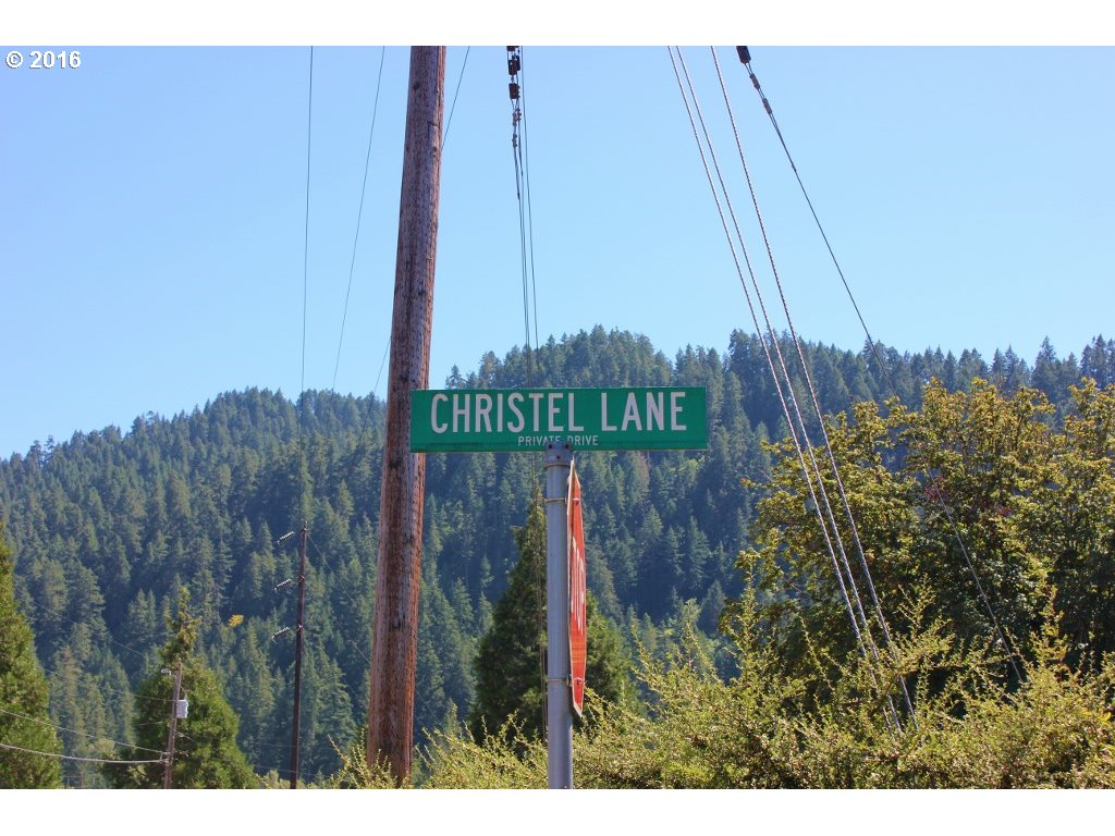 Christel Ln Property Photo 5