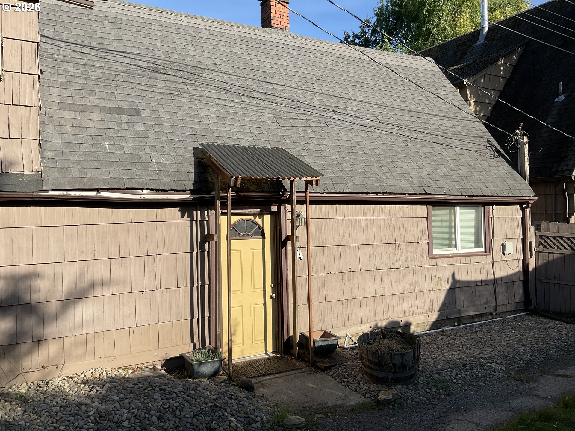 47 W 25th Ave Ave Property Photo 3