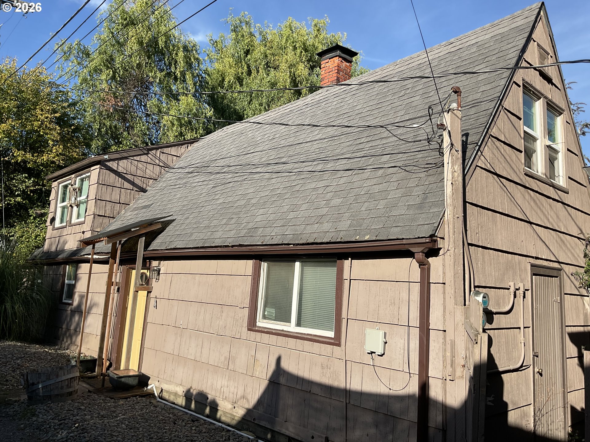 47 W 25th Ave Ave Property Photo 4