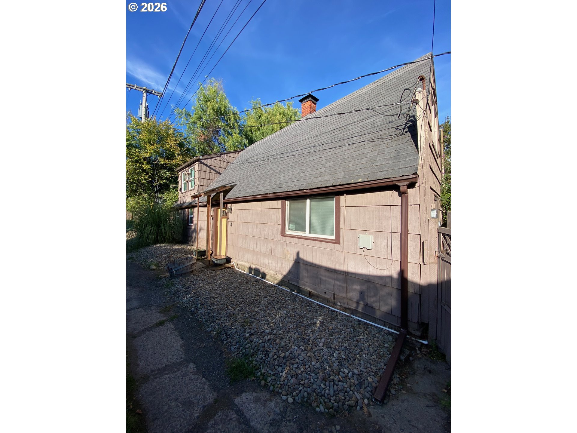 47 W 25th Ave Ave Property Photo 5