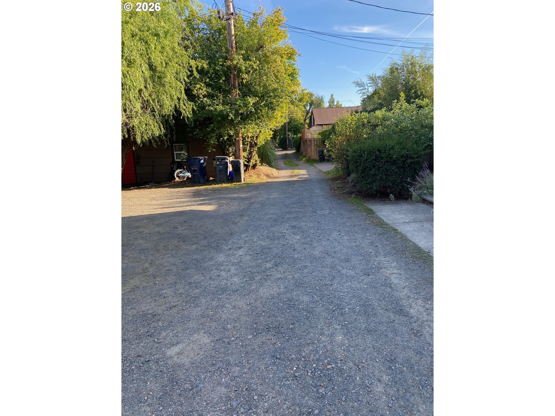 47 W 25th Ave Ave Property Photo 8