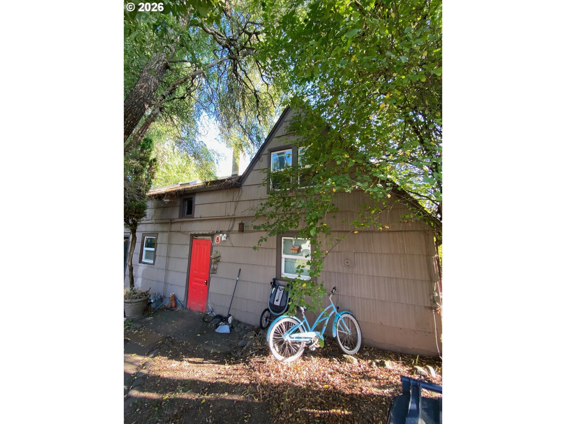 47 W 25th Ave Ave Property Photo 10
