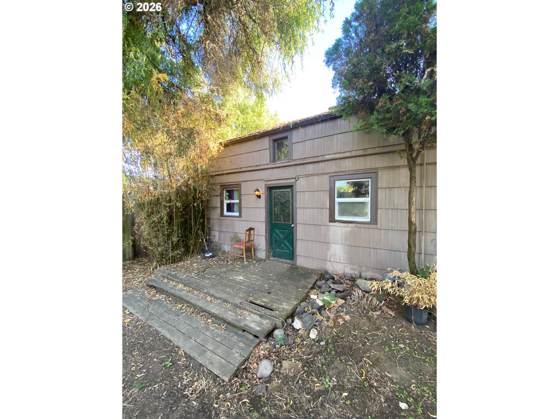 47 W 25th Ave Ave Property Photo 11