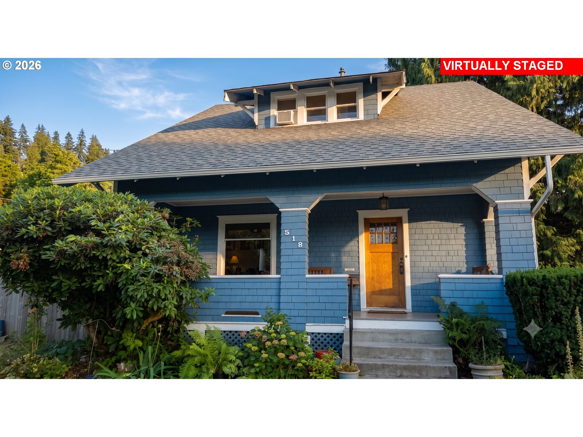 518 2nd St Property Photo 1