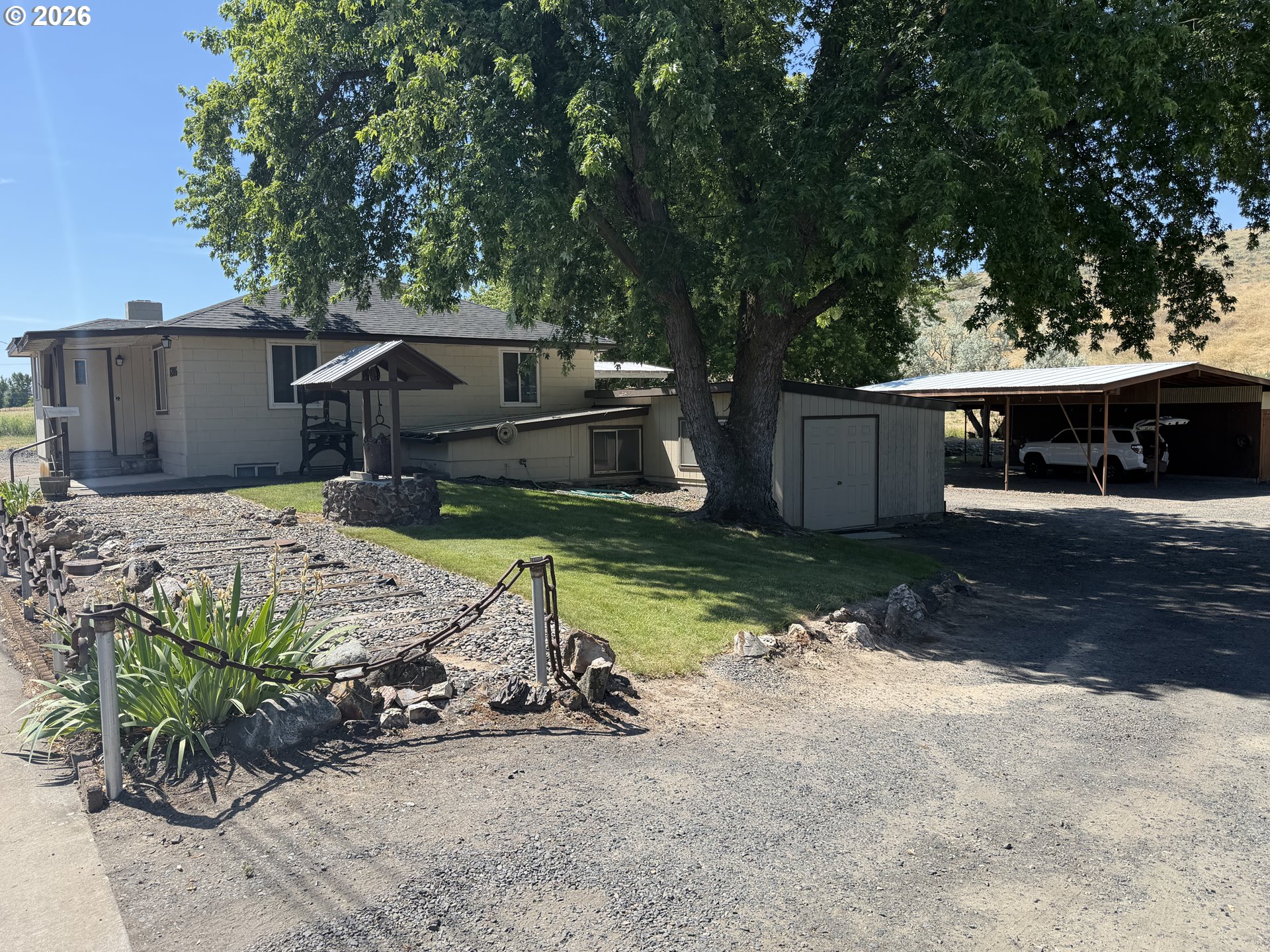 1265 Tutuilla Rd Property Photo 1