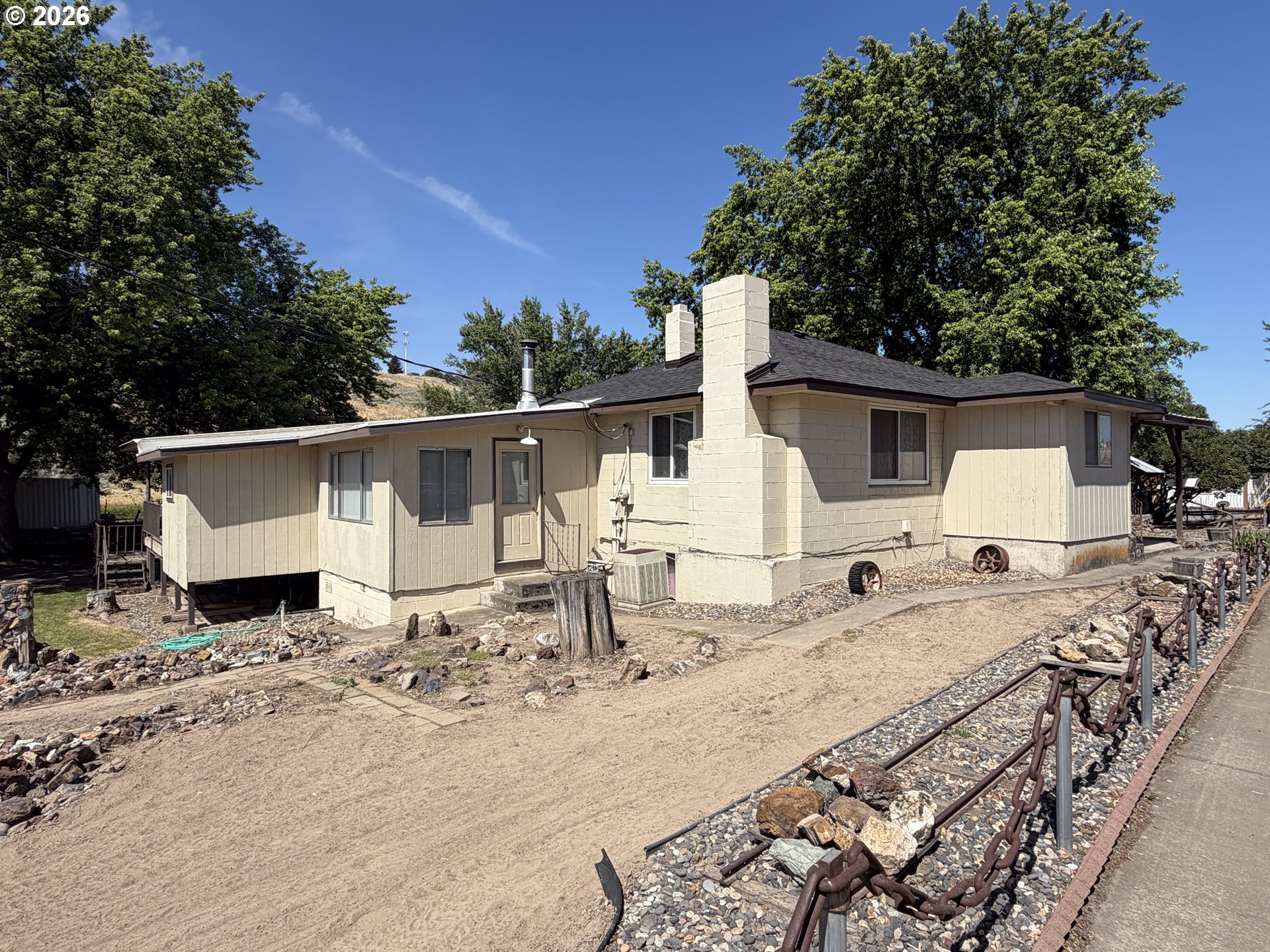 1265 Tutuilla Rd Property Photo 3