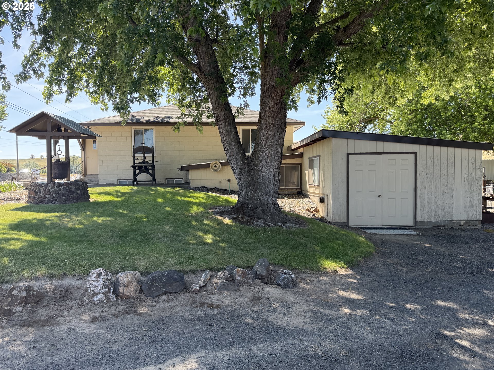 1265 Tutuilla Rd Property Photo 4
