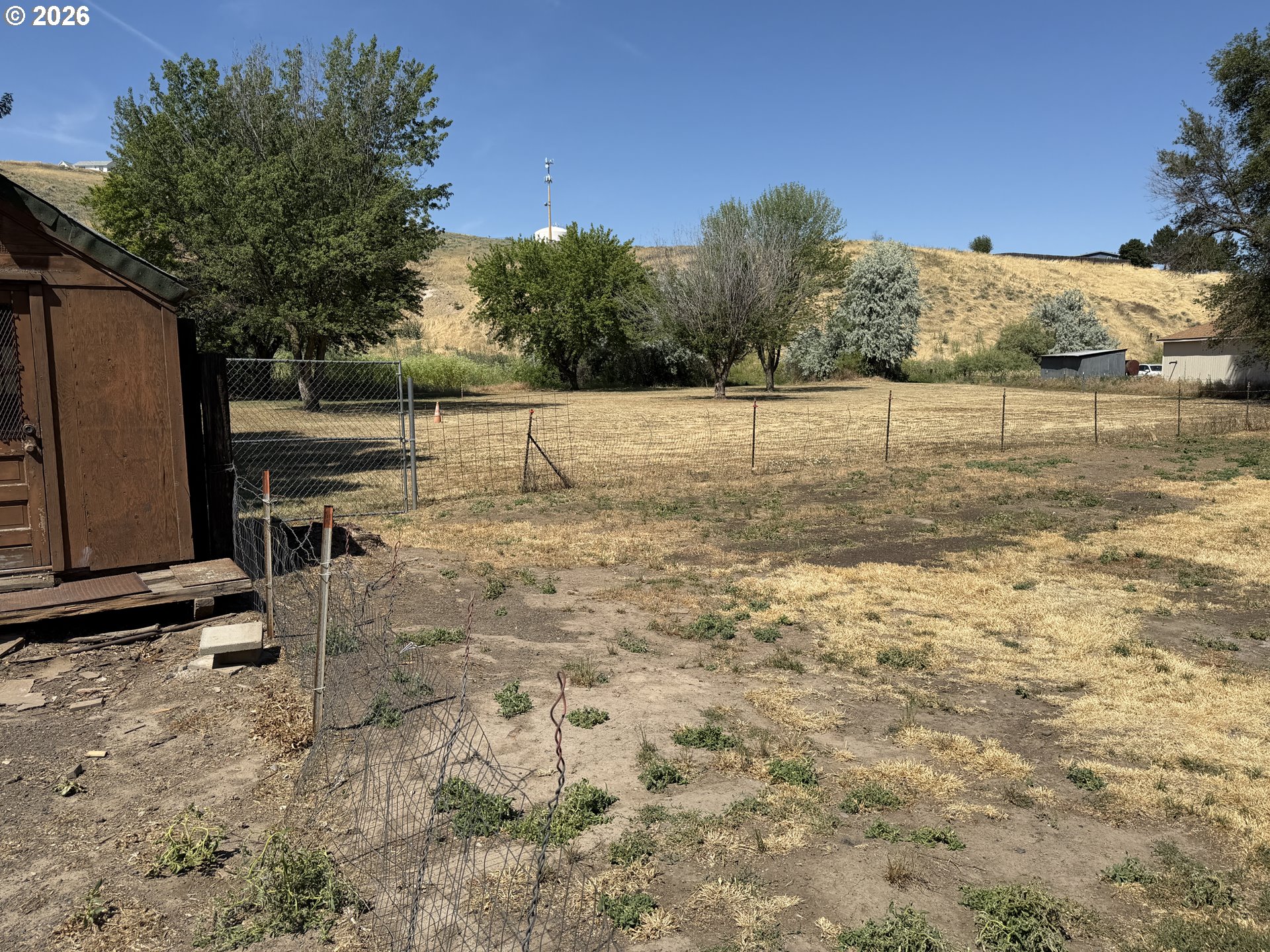 1265 Tutuilla Rd Property Photo 11