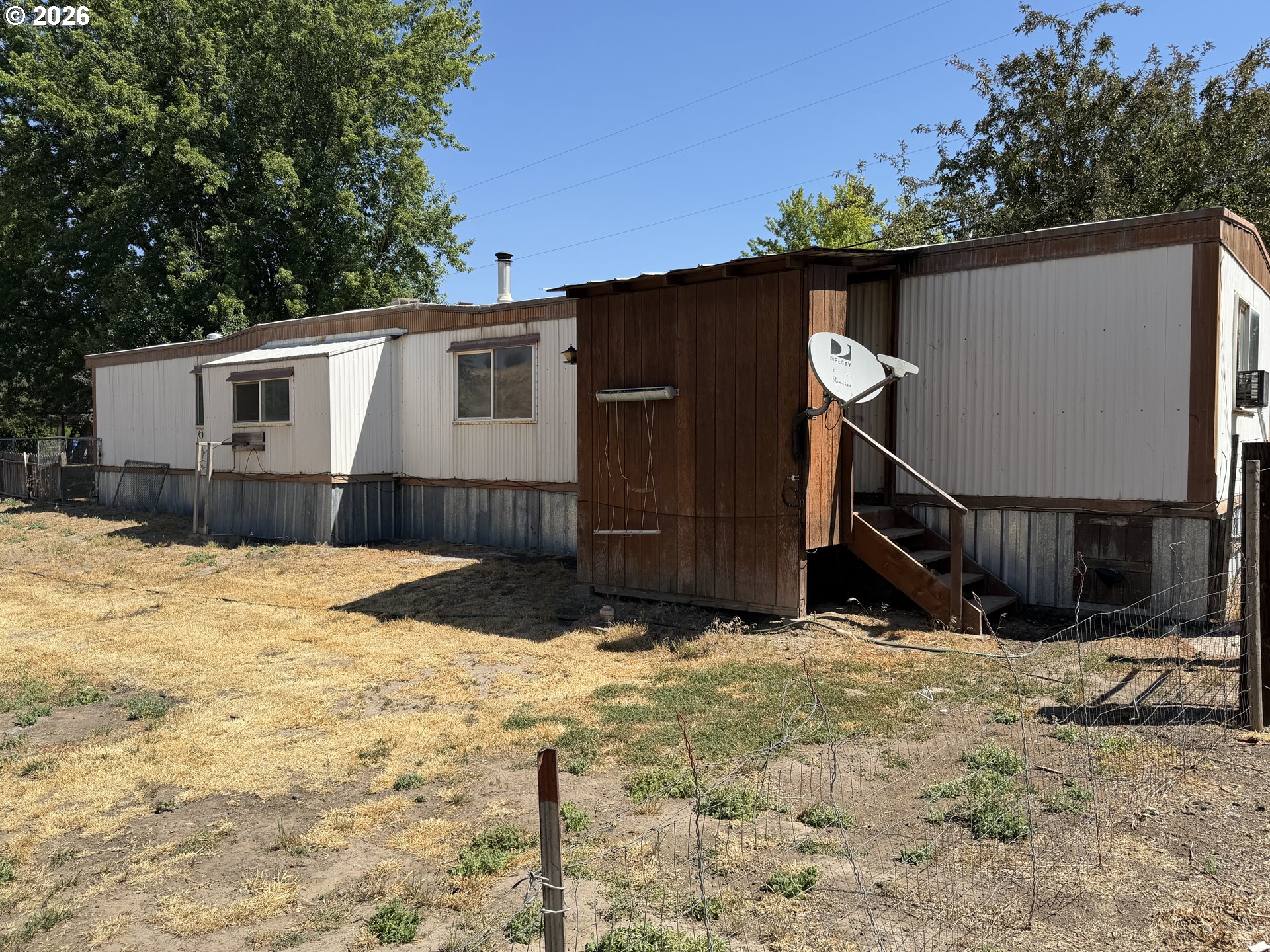 1265 Tutuilla Rd Property Photo 12