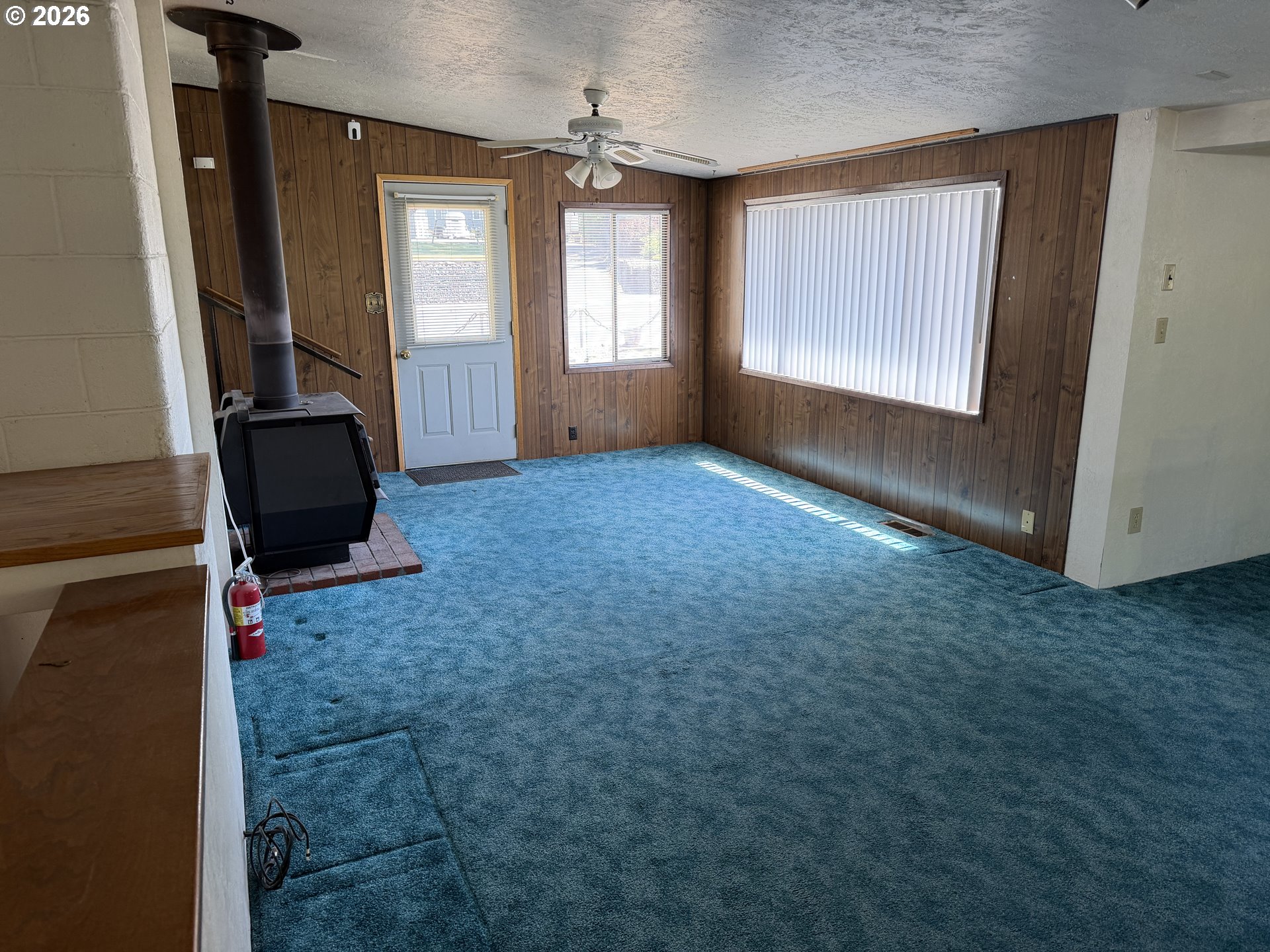 1265 Tutuilla Rd Property Photo 15