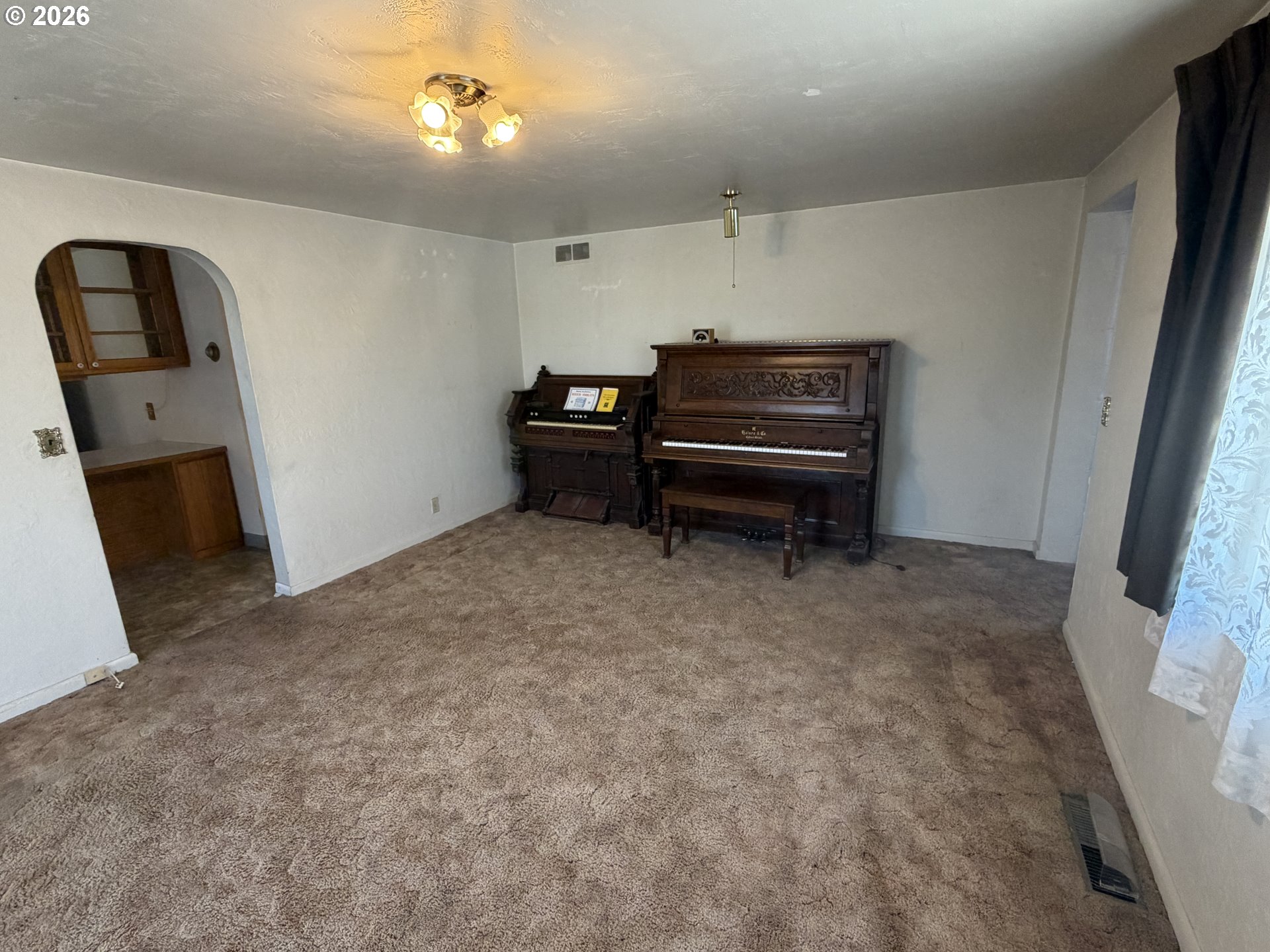 1265 Tutuilla Rd Property Photo 17