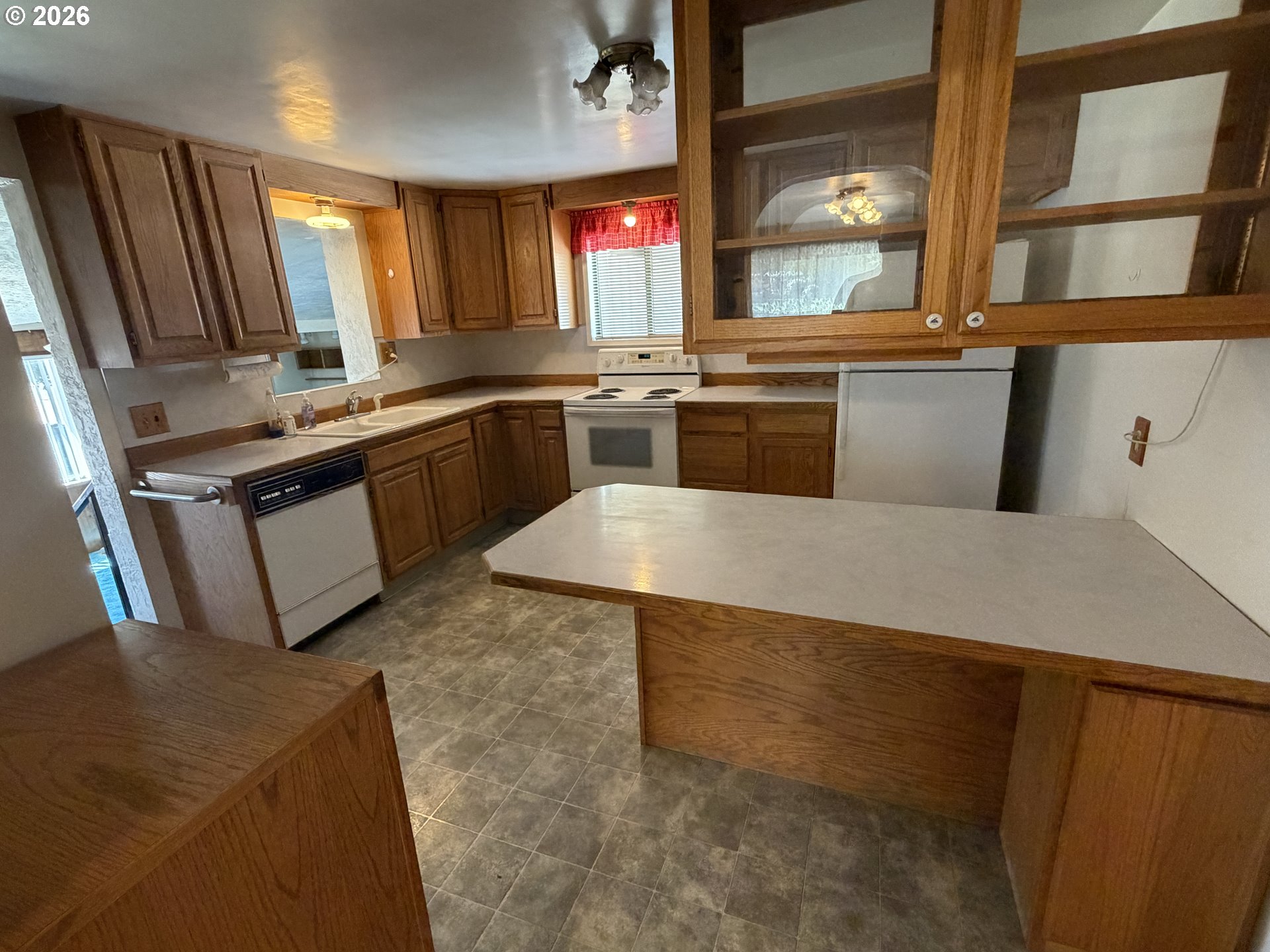 1265 Tutuilla Rd Property Photo 20