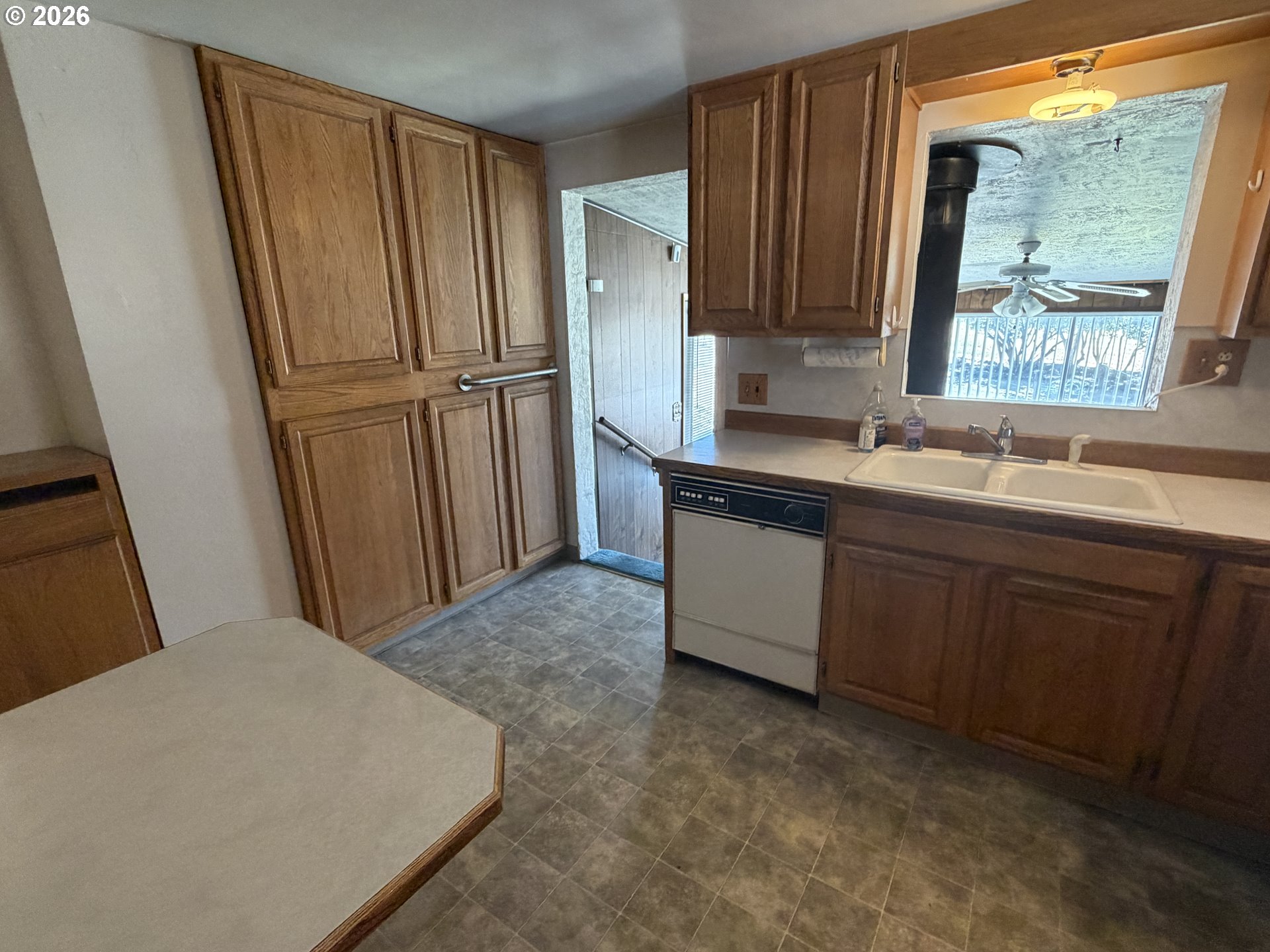 1265 Tutuilla Rd Property Photo 21