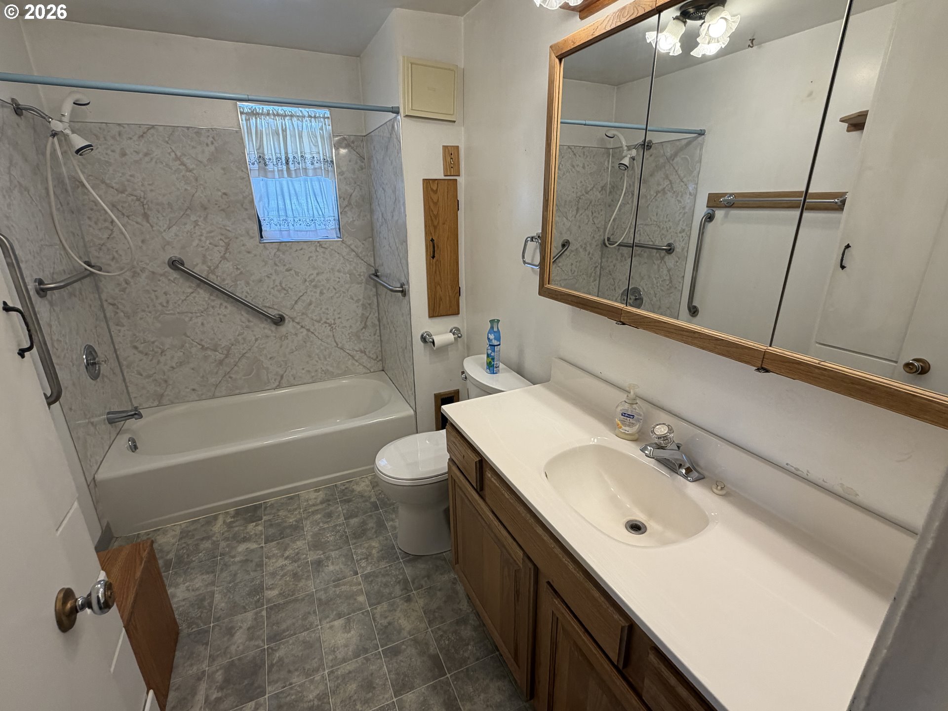 1265 Tutuilla Rd Property Photo 22