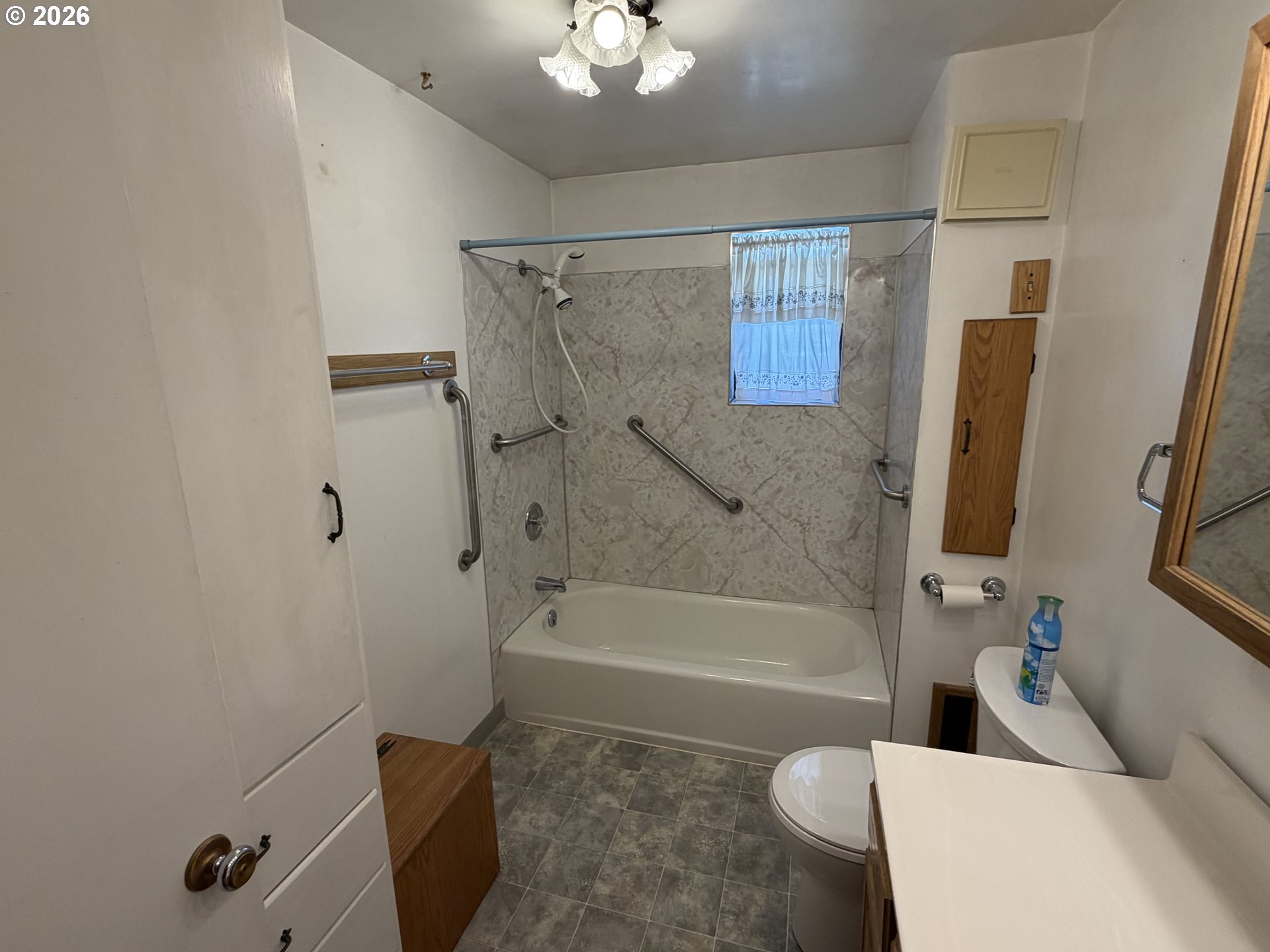 1265 Tutuilla Rd Property Photo 23