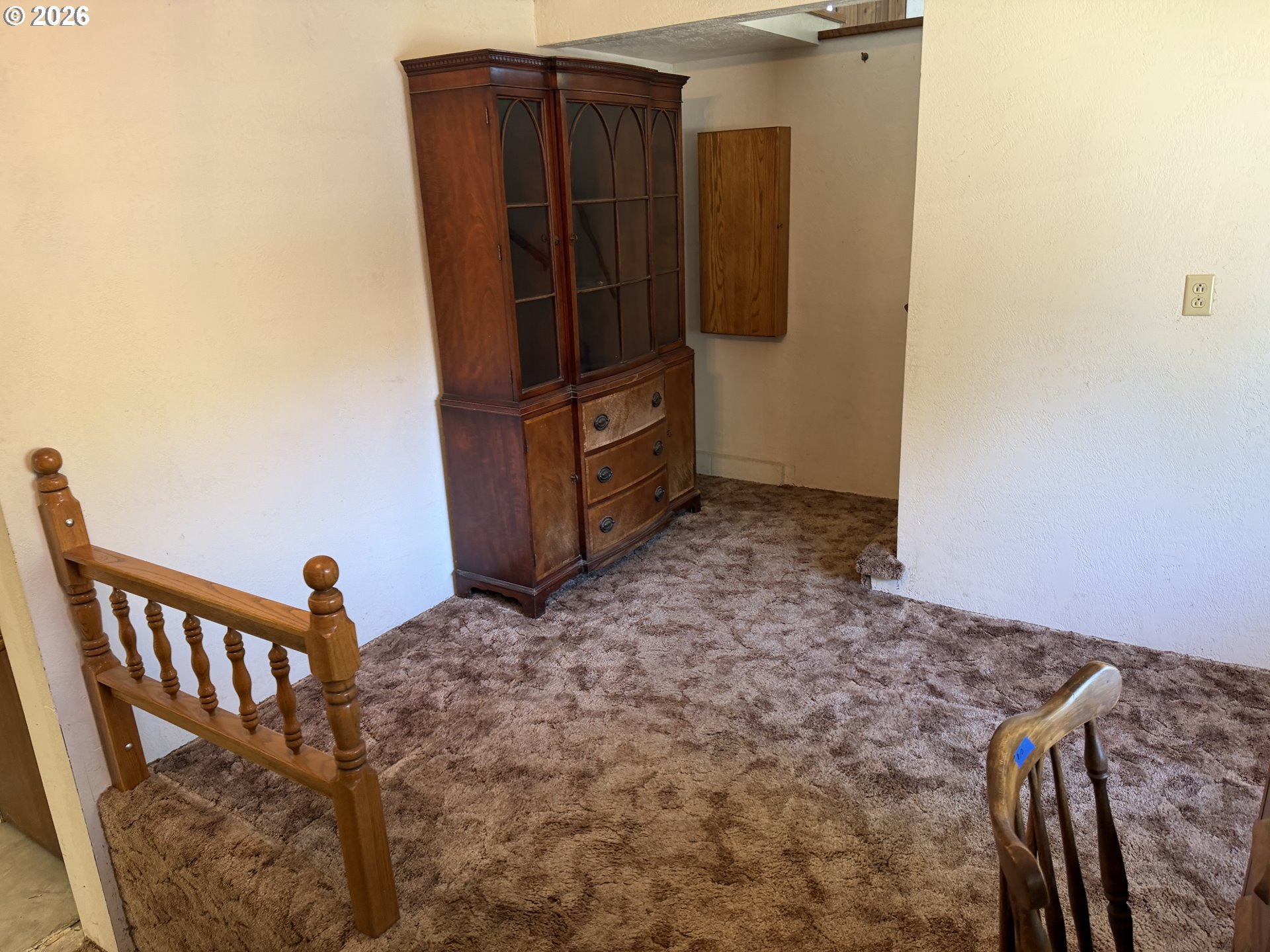 1265 Tutuilla Rd Property Photo 24
