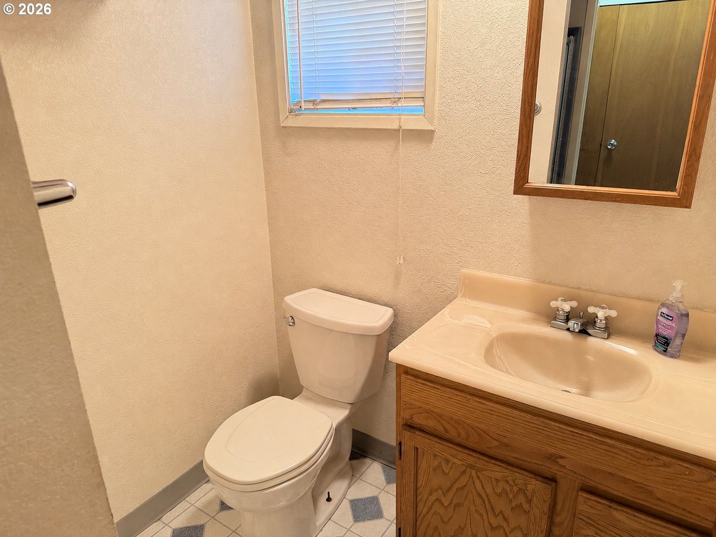 1265 Tutuilla Rd Property Photo 26