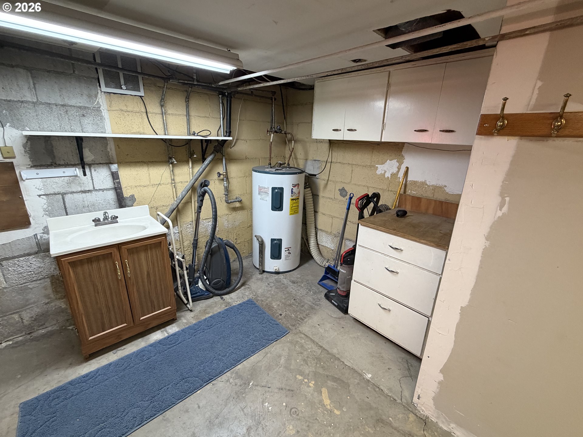 1265 Tutuilla Rd Property Photo 30