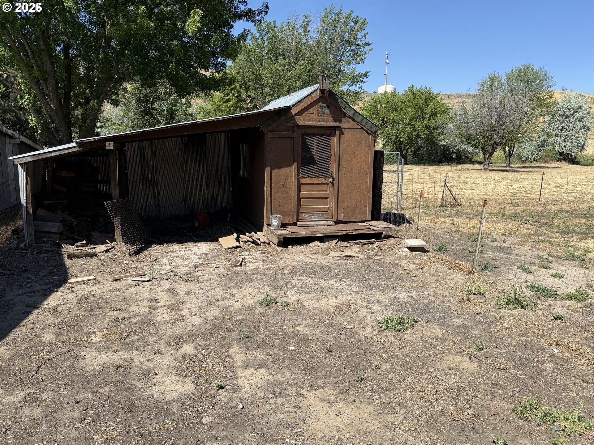 1265 Tutuilla Rd Property Photo 33