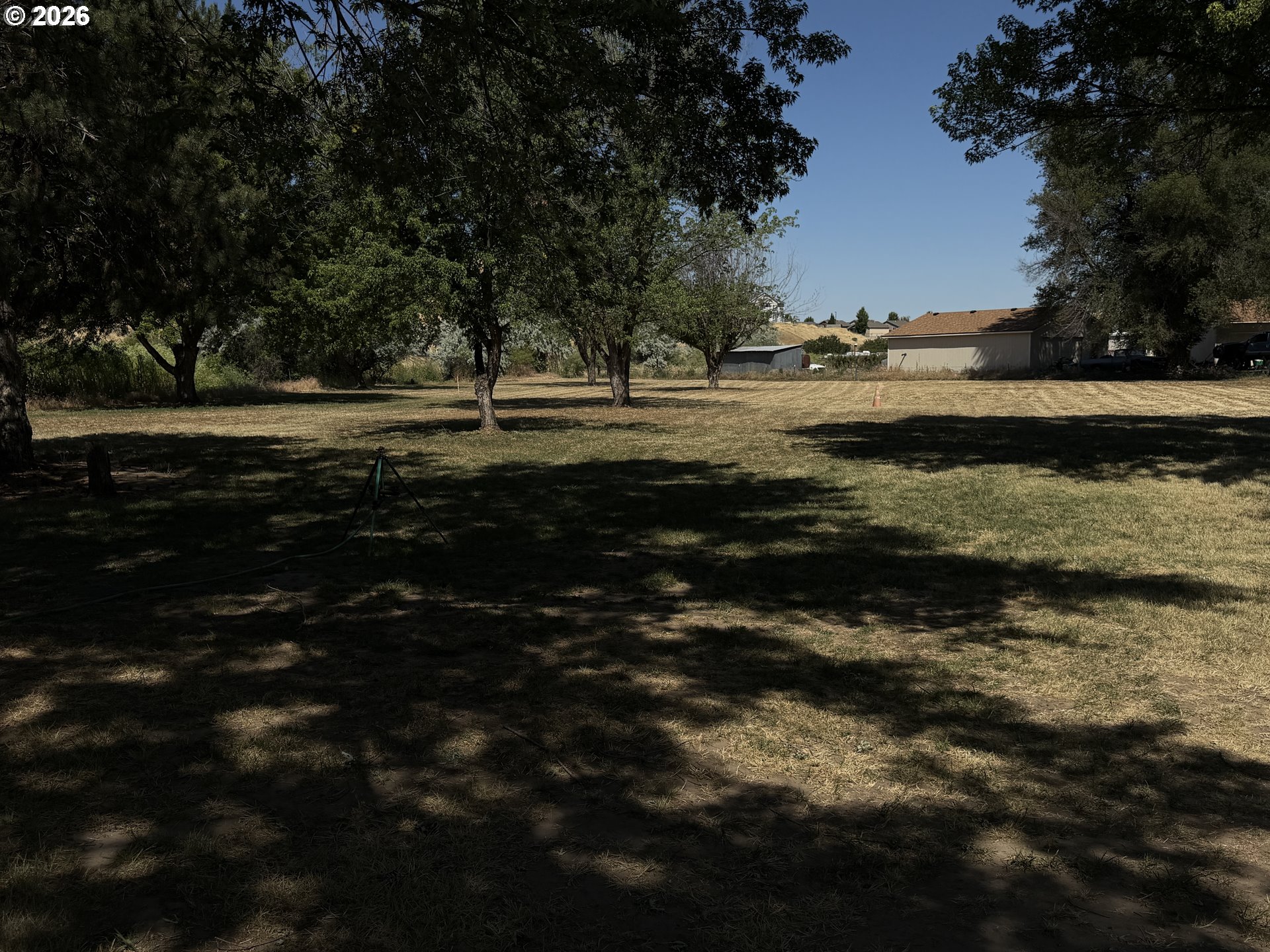 1265 Tutuilla Rd Property Photo 34