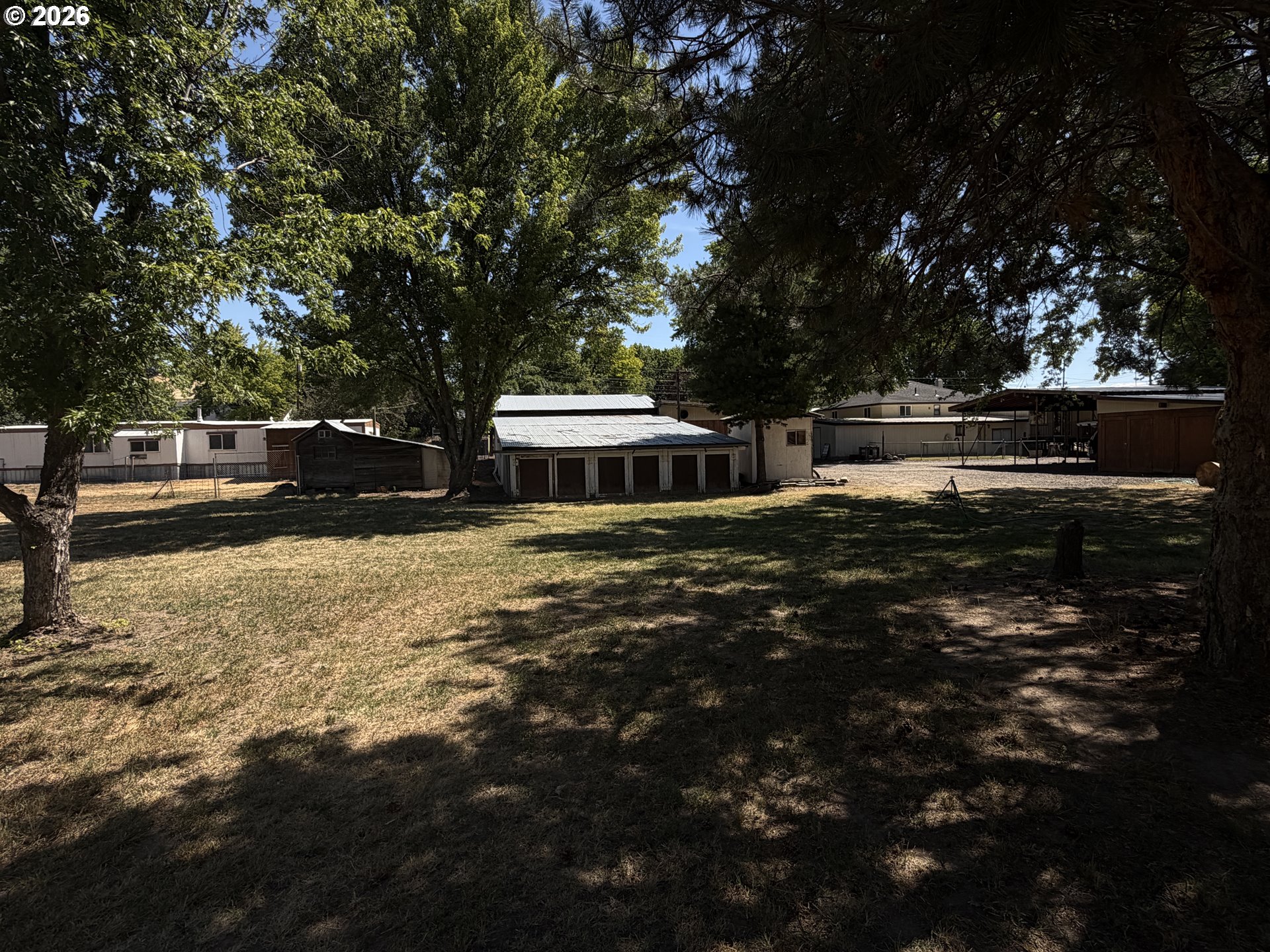 1265 Tutuilla Rd Property Photo 35