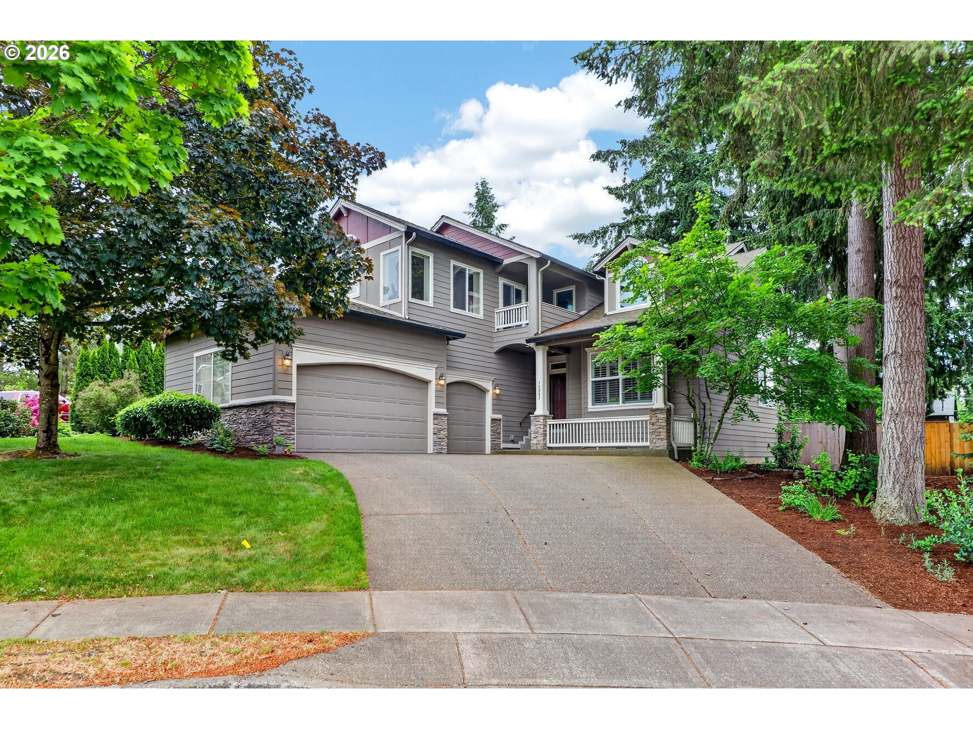 15067 Armel Dr Property Photo 1