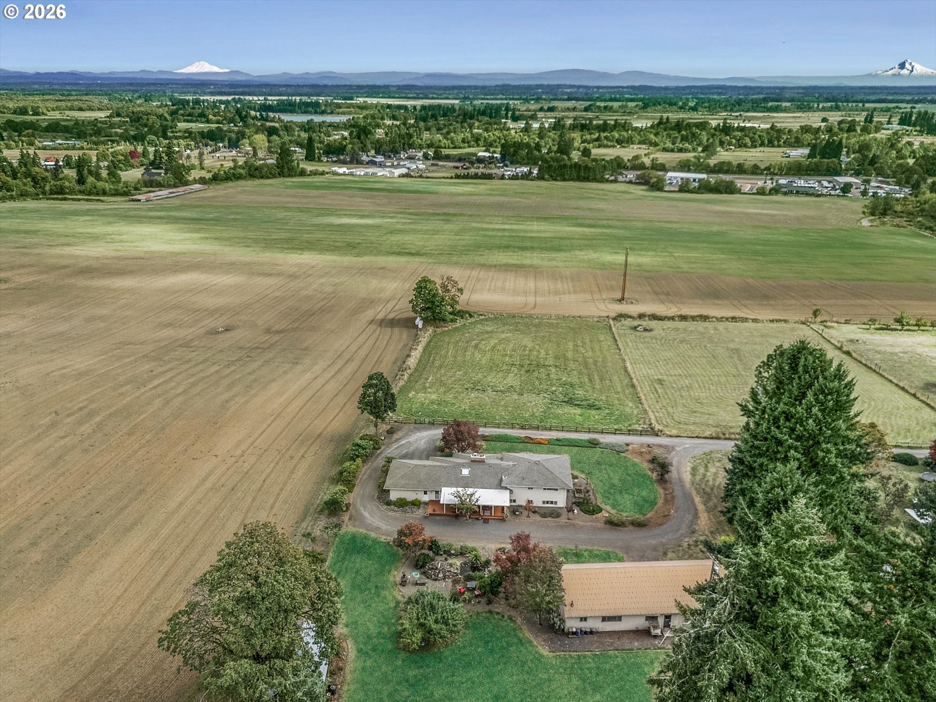 32851 Gilmore Rd Property Photo 3