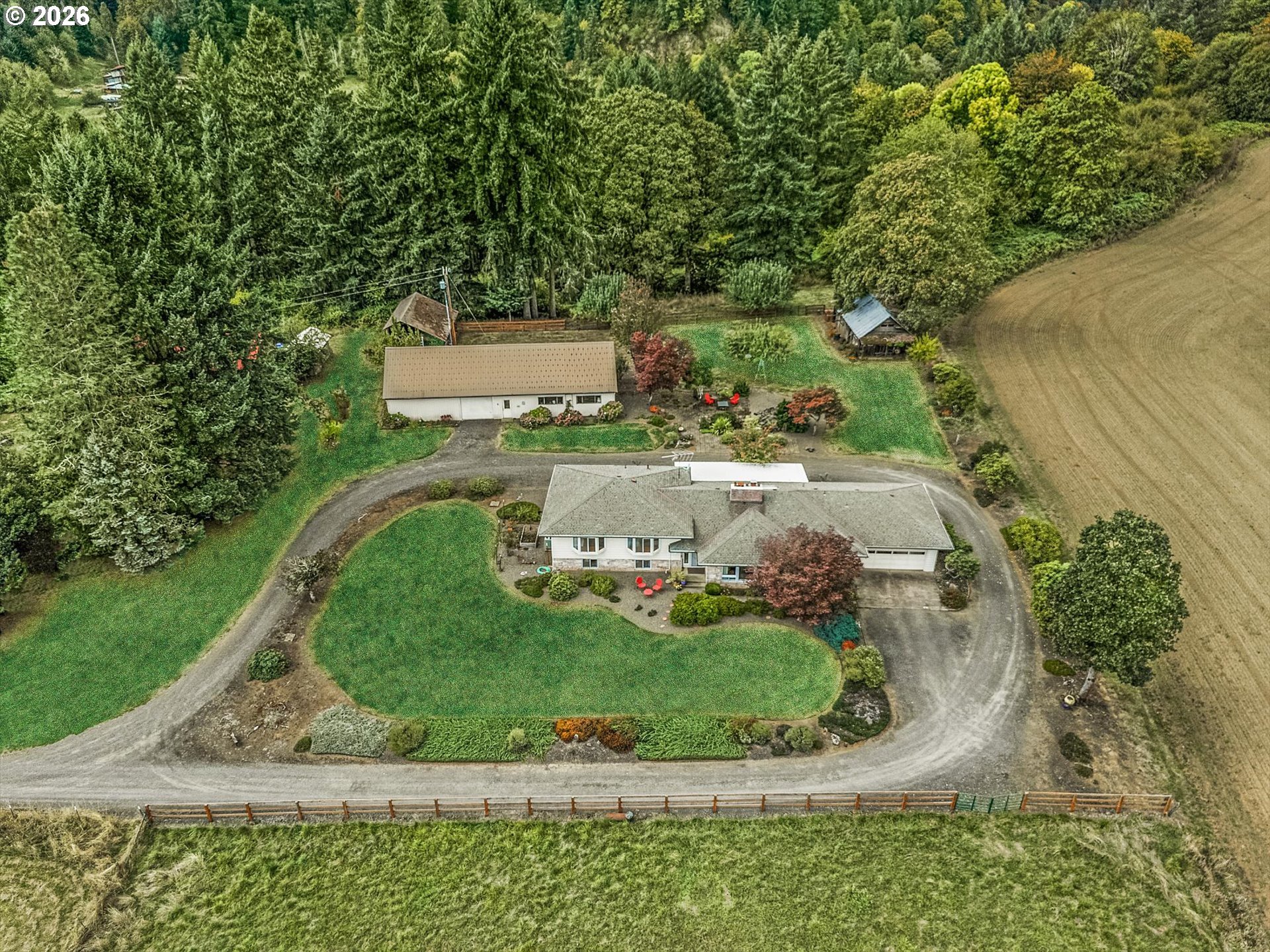 32851 Gilmore Rd Property Photo 4