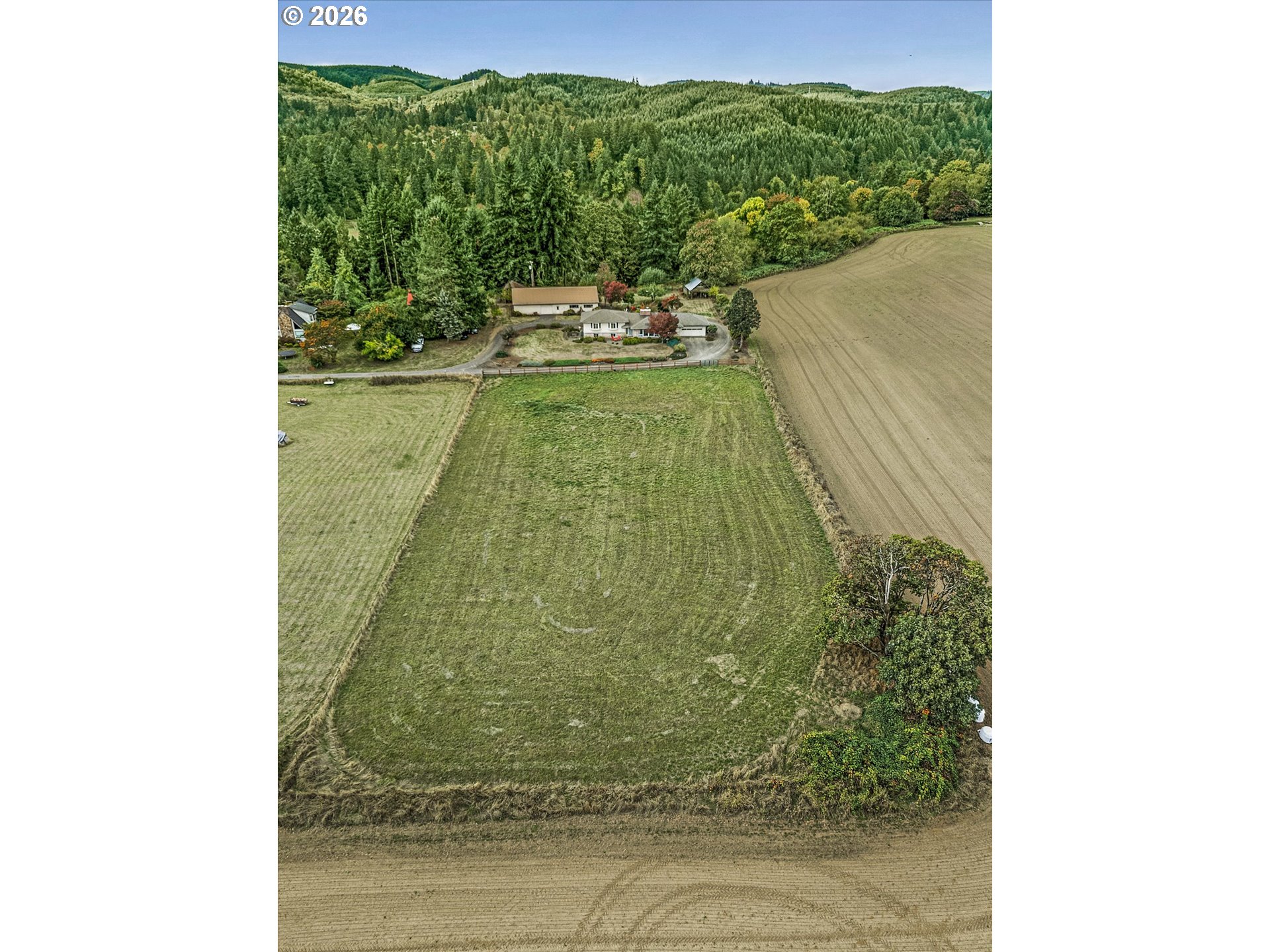32851 Gilmore Rd Property Photo 5