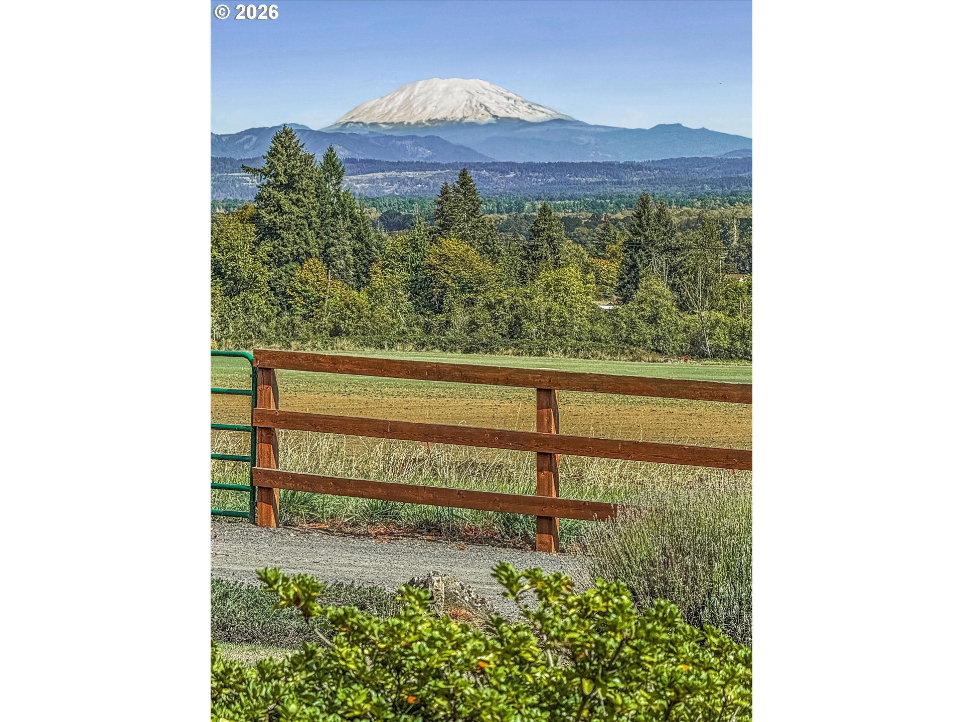 32851 Gilmore Rd Property Photo 10