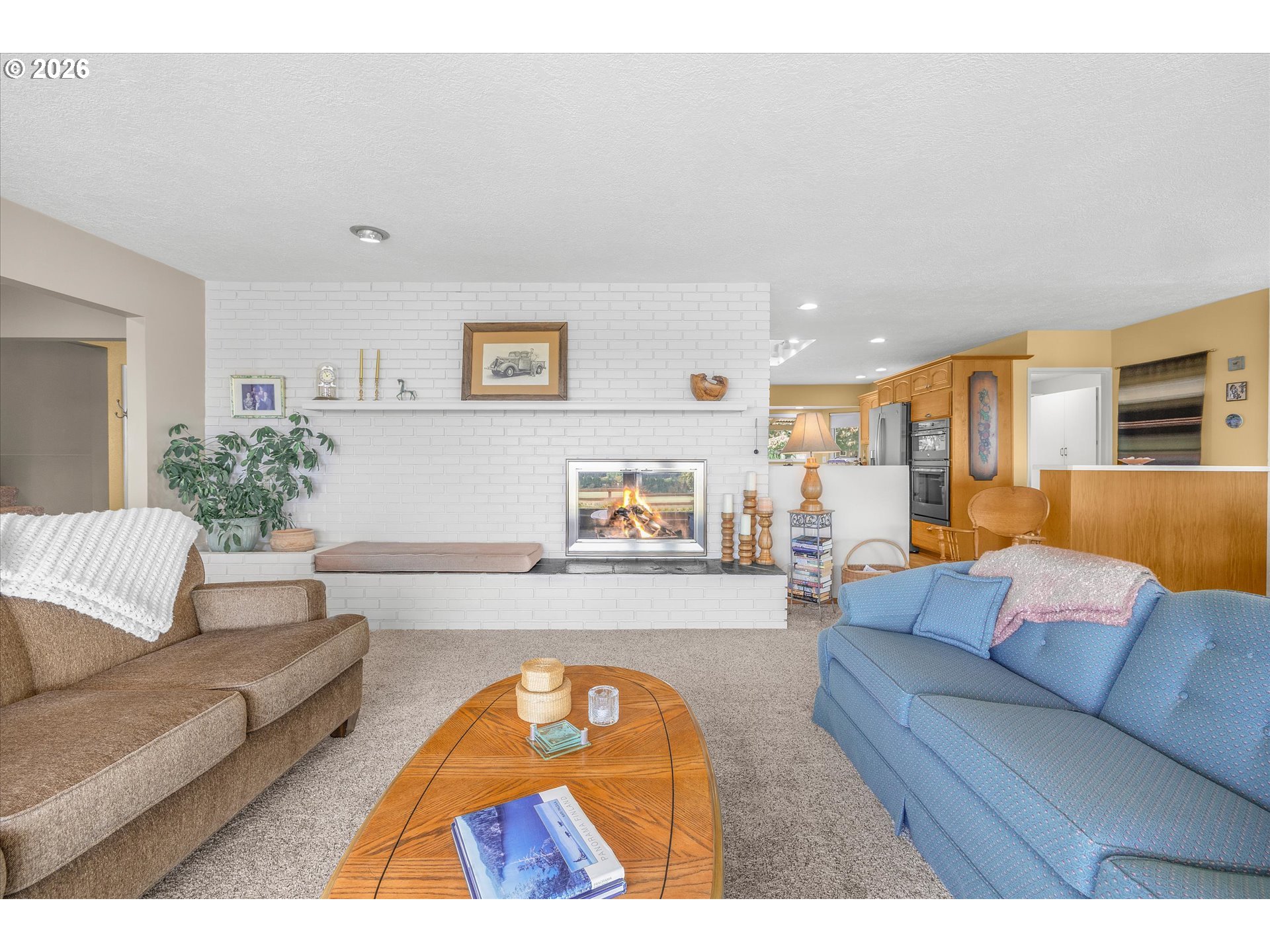 32851 Gilmore Rd Property Photo 13
