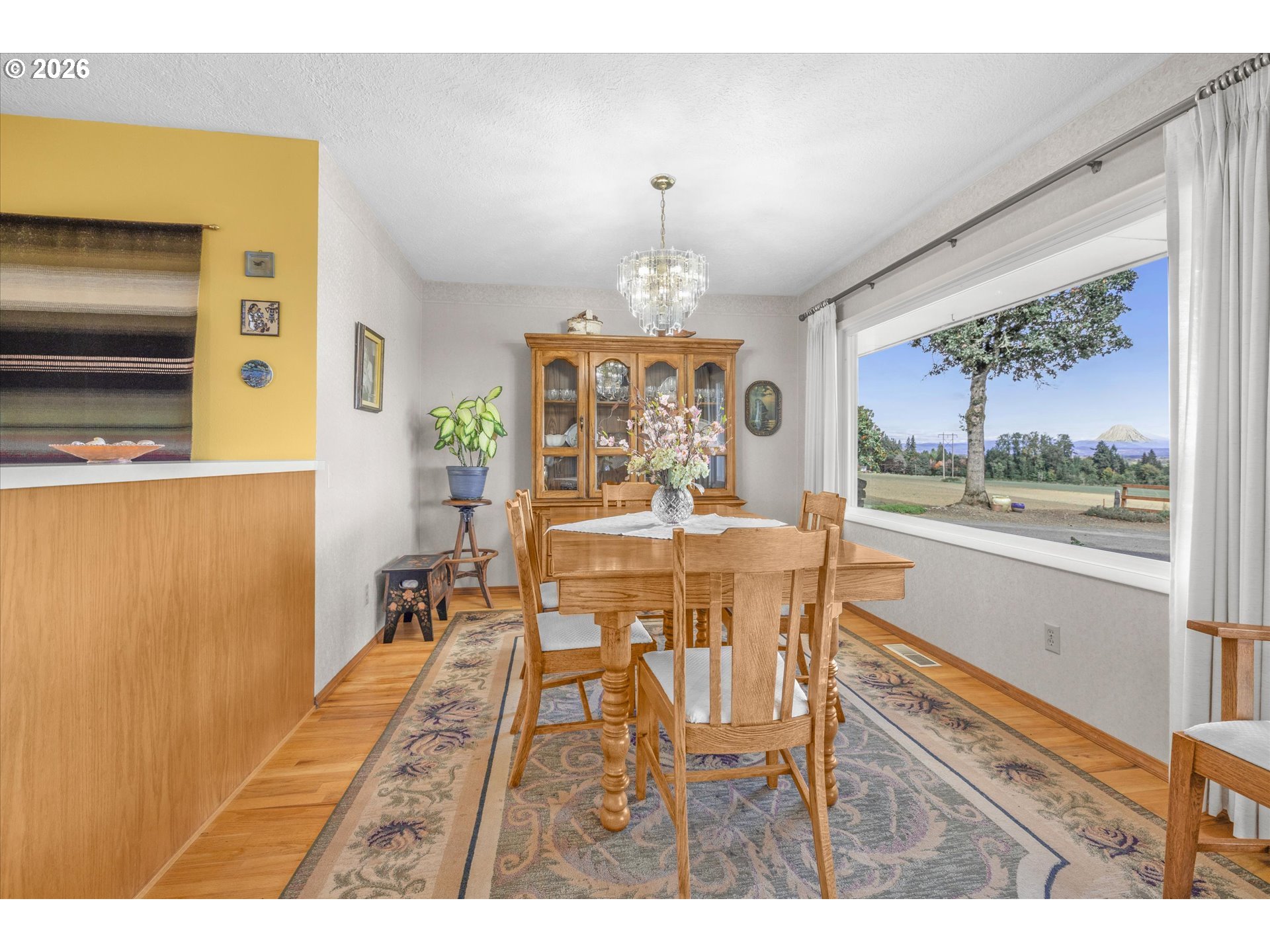 32851 Gilmore Rd Property Photo 14